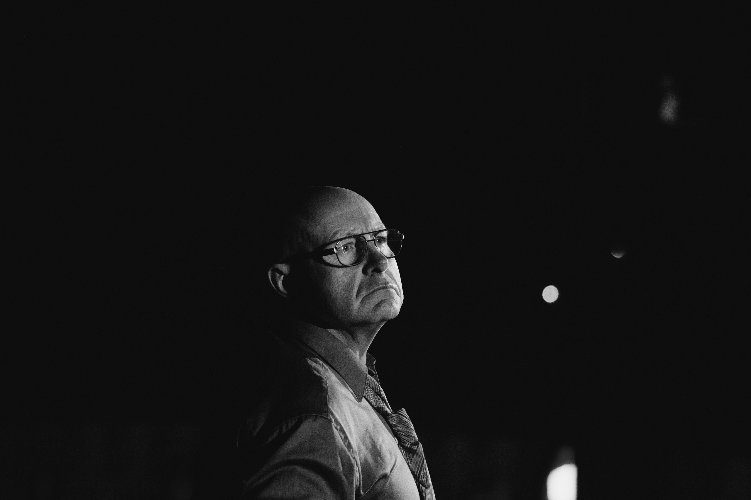 SHORTPARIS’22. RUSLAN ROZANOV