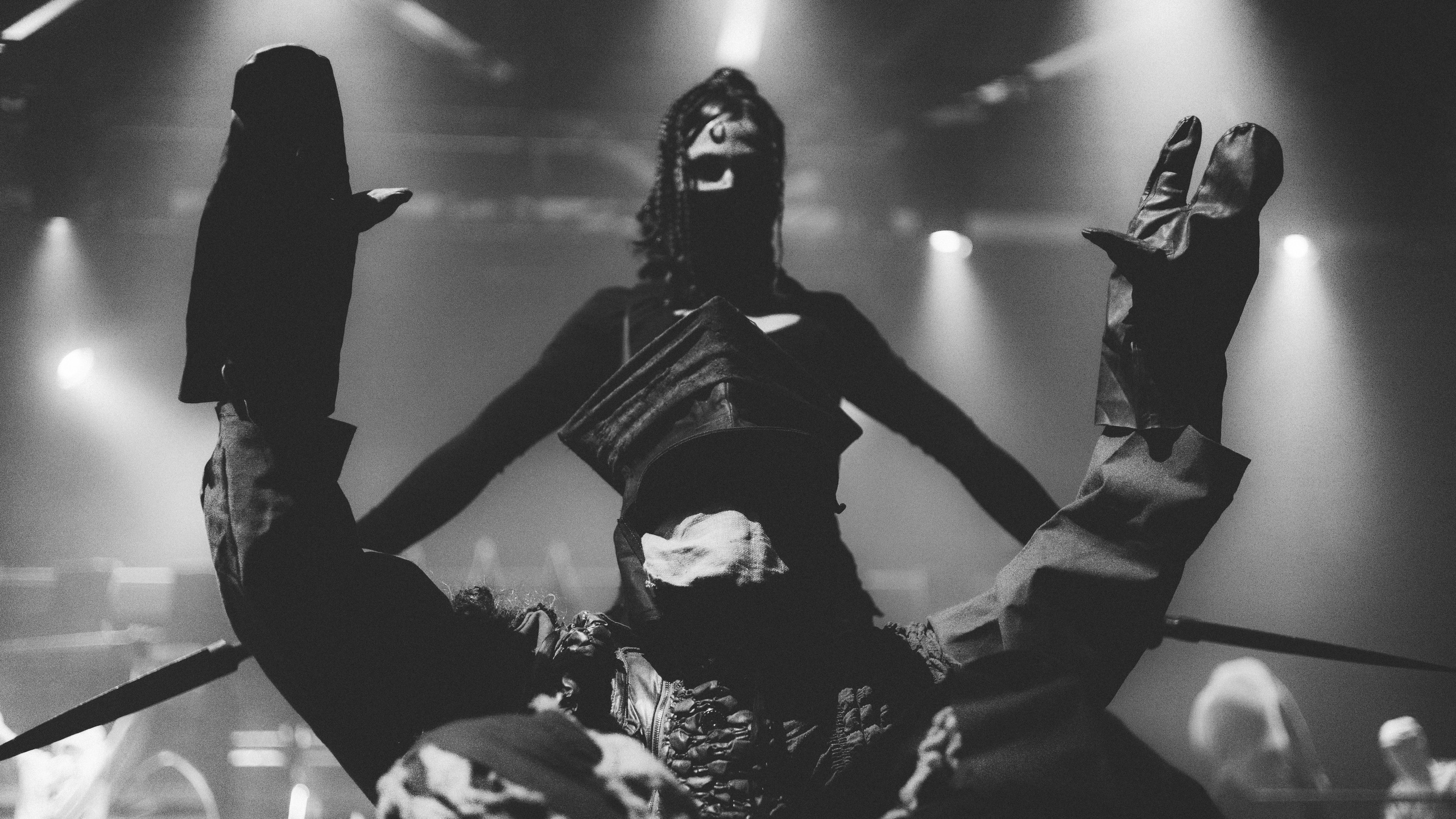 Хаски. Битва при Петербурге'26. RUSLAN ROZANOV