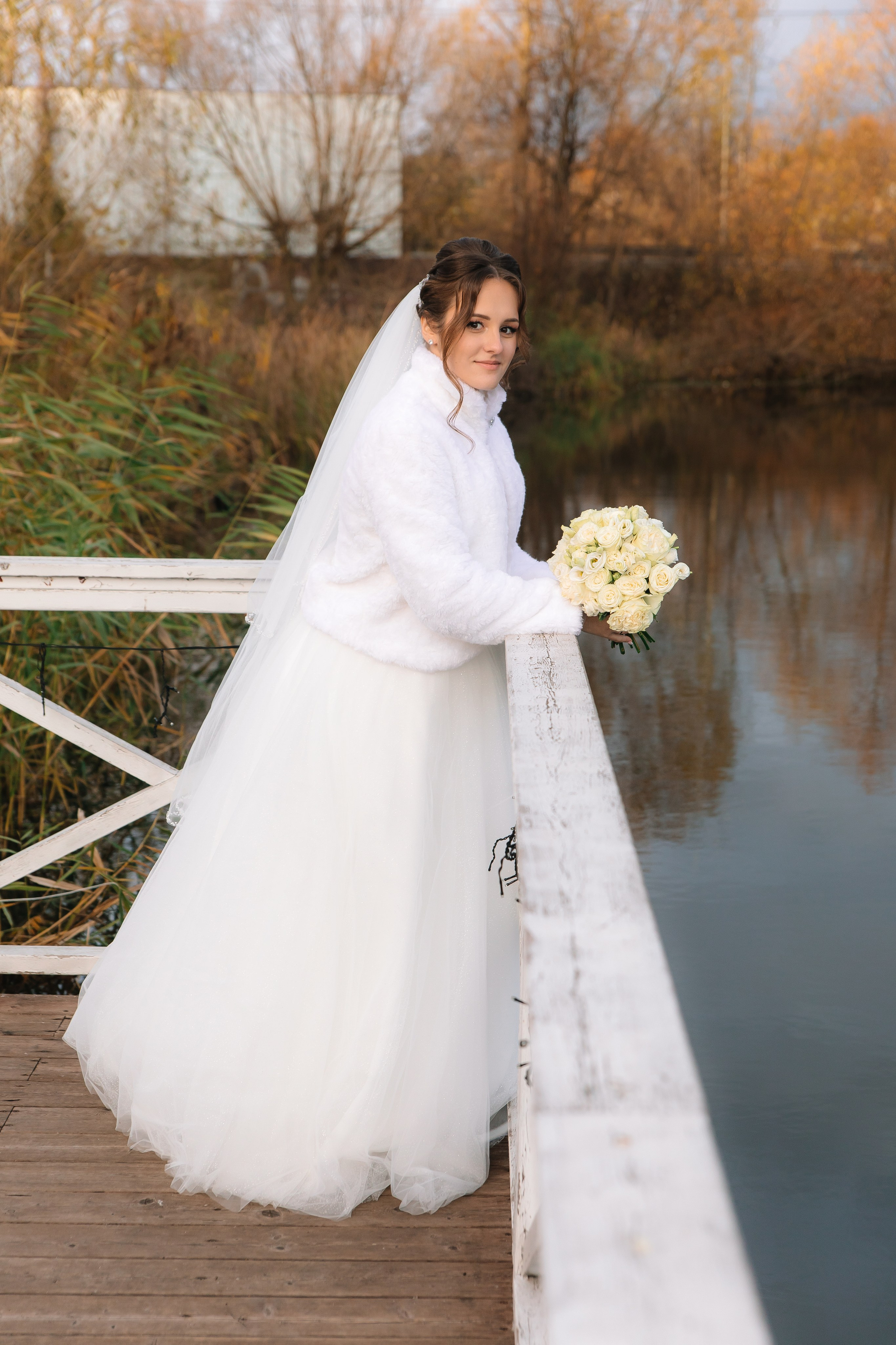 ВИКТОРИЯ И ВАЛЕРИЙ. Свадебный и семейный фотограф в Курске и Курчатове