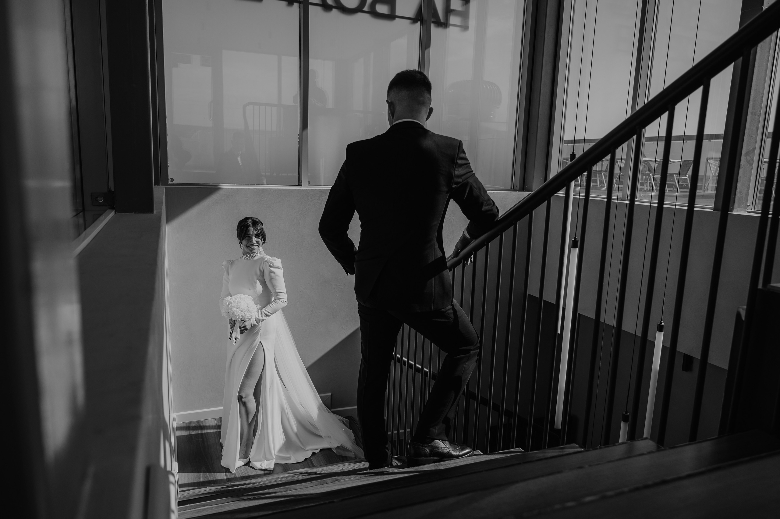 Лера & Андрей. Марина Шуляк Фотограф Кострома — Санкт Петербург