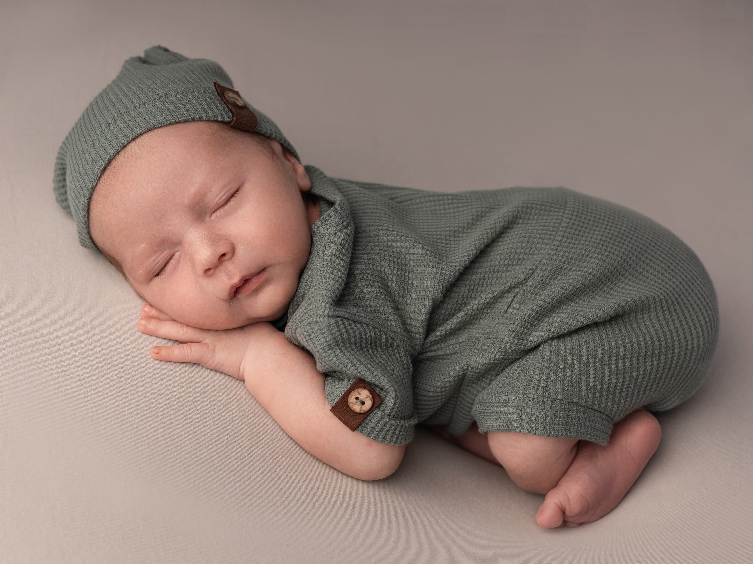 NEWBORN, детский и семейный фотограф в Москве