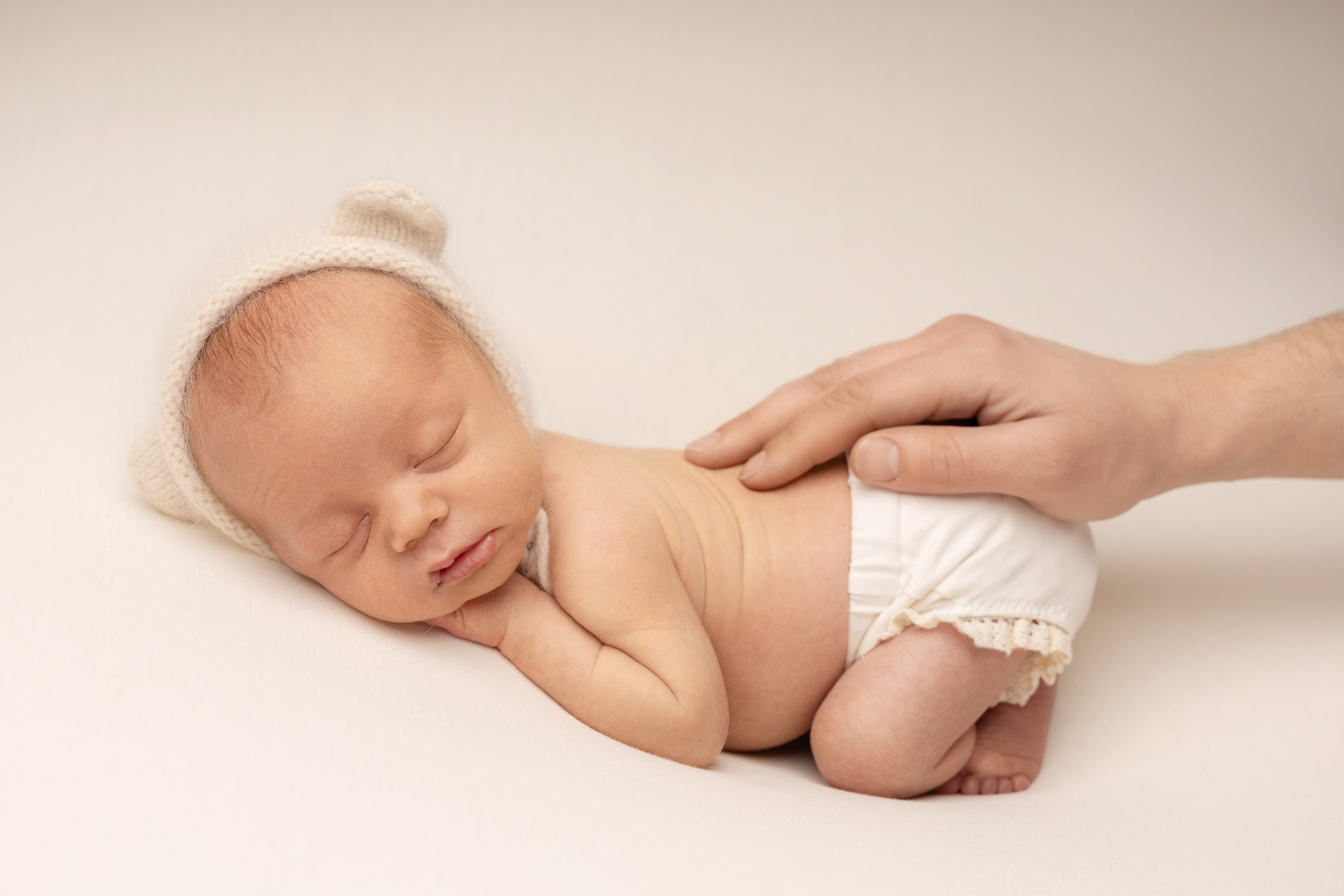 NEW BORN (новорожденные). NEWBORN, детский и семейный фотограф в Москве