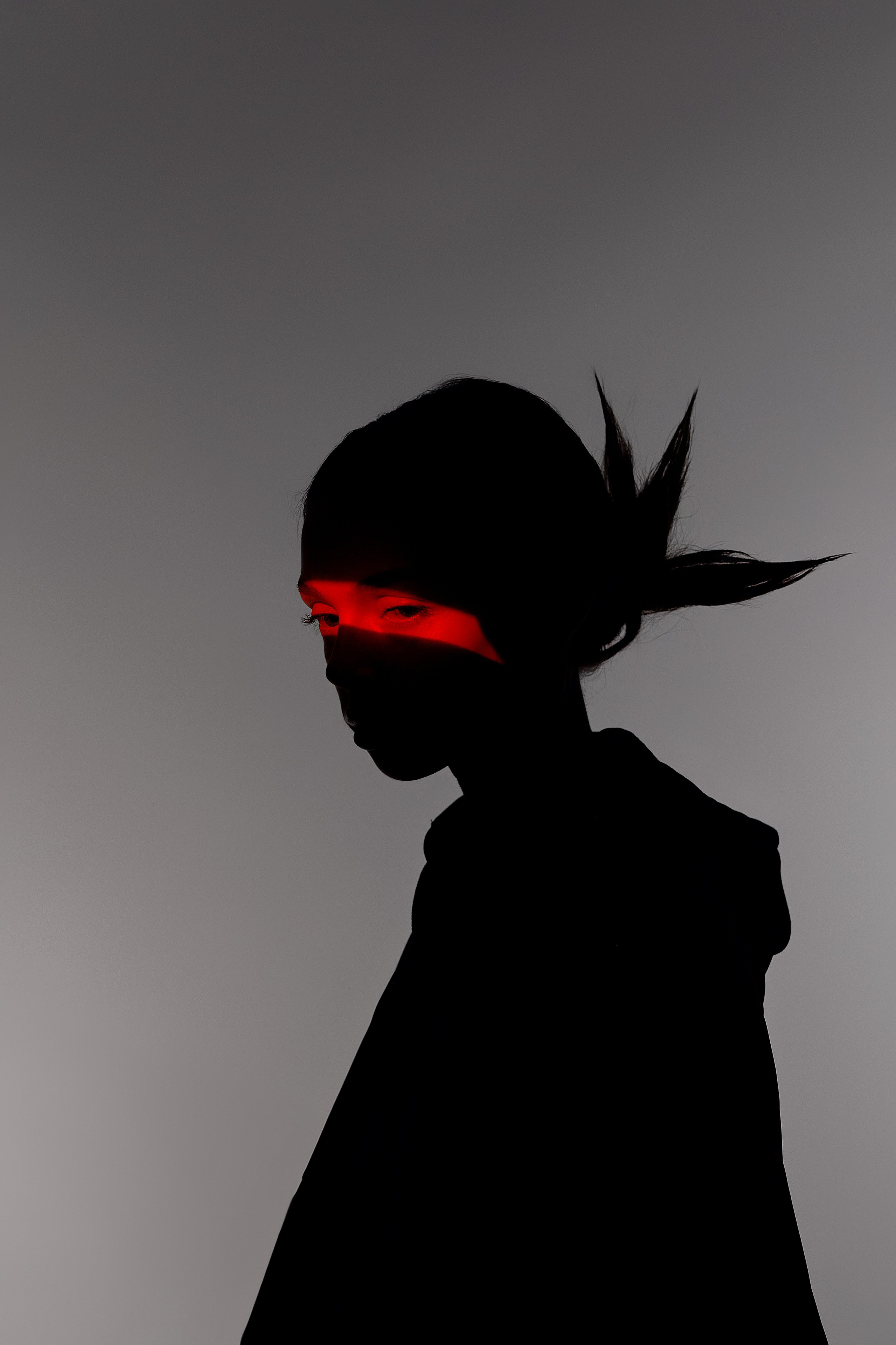 Фотограф Краснодар. Фотограф Александр Горин в Краснодаре