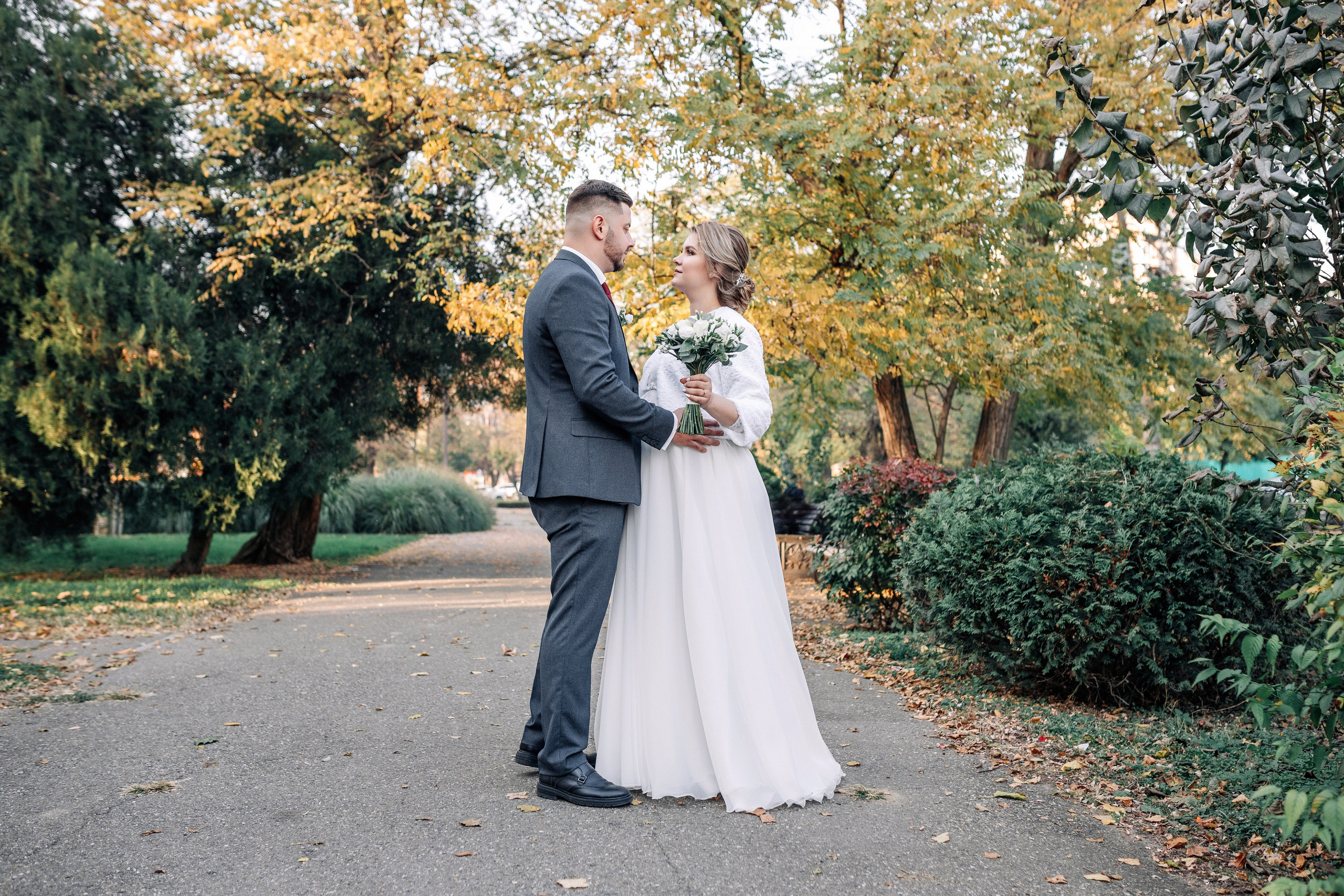 Свадебный фотограф Краснодар. Фотограф Александр Горин в Краснодаре