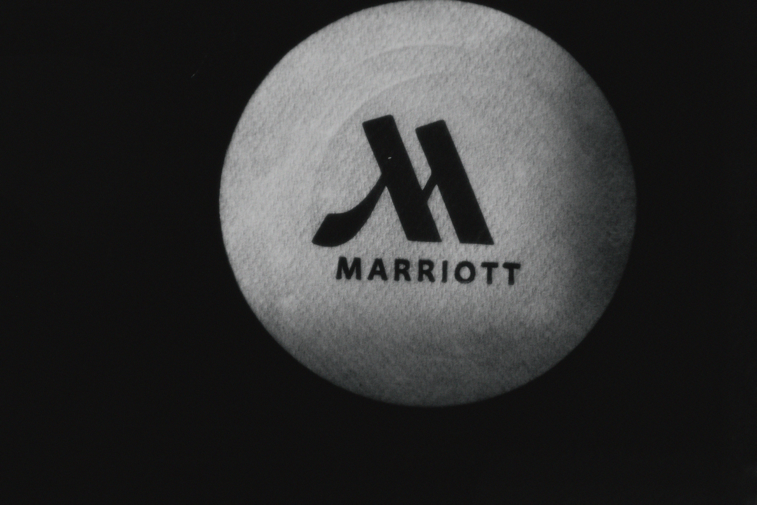 О, эти влюбленные глаза. Свадебный и семейный фотограф Арестенко Анастасия