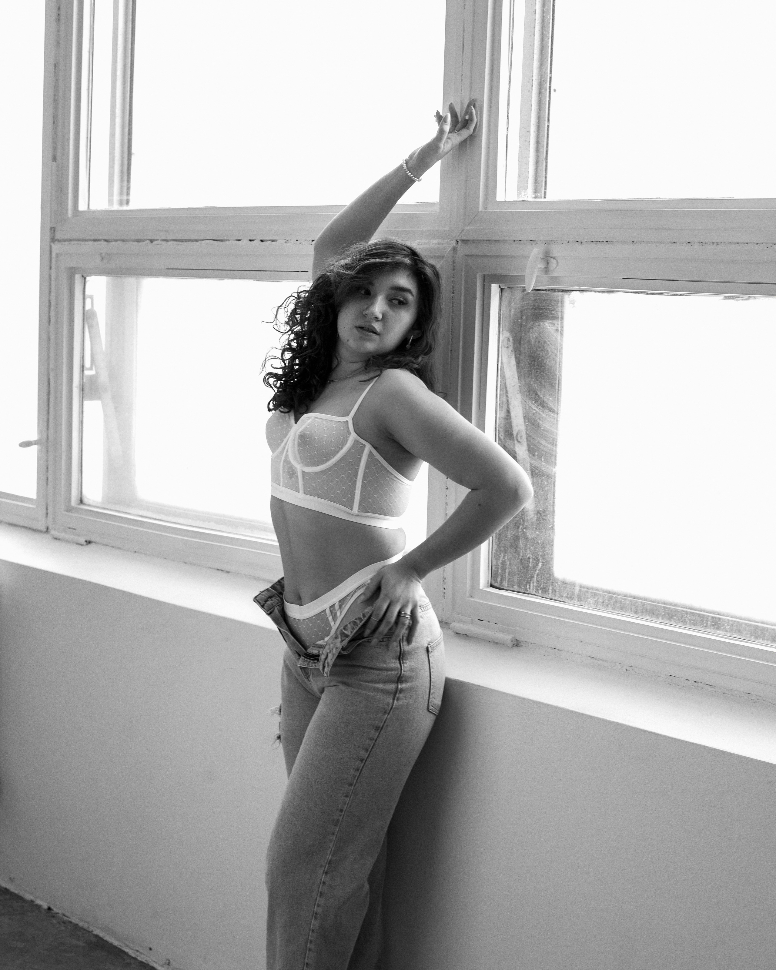 Диана. Свадебный и портретный фотограф в Новосибирске Любовь Исакова