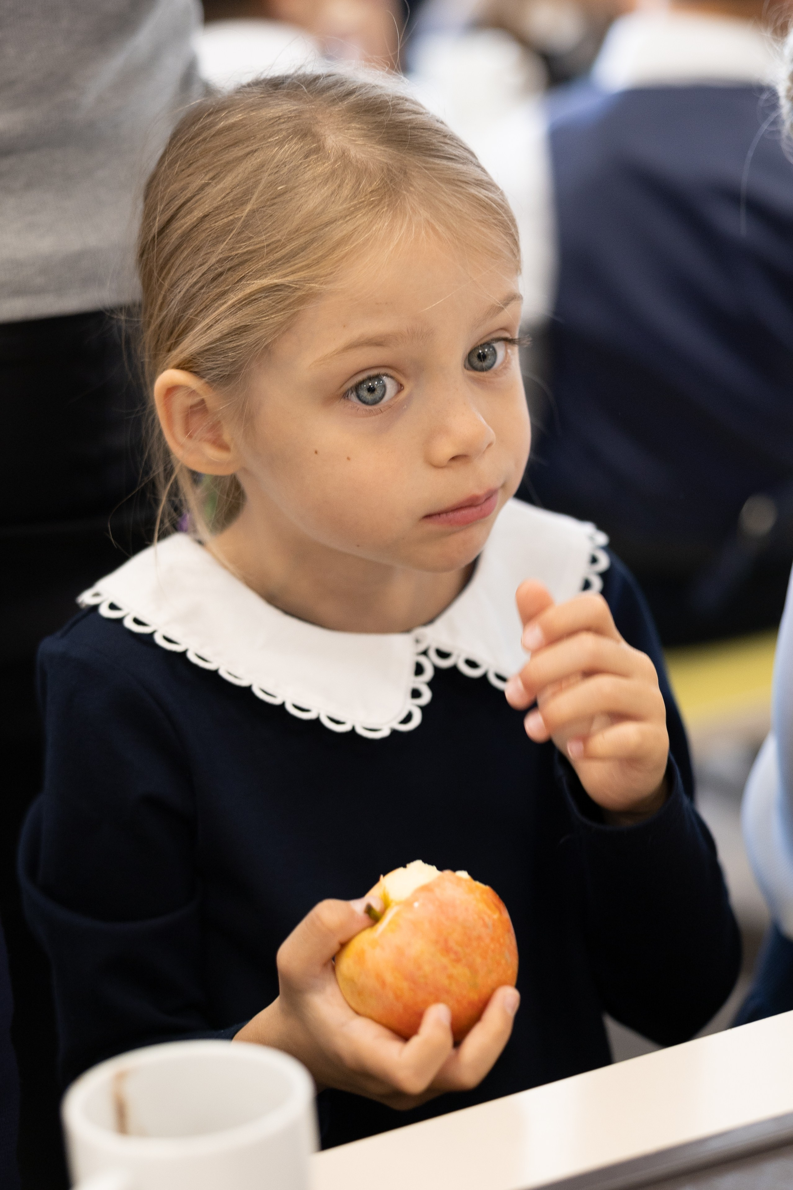 Школа 98. Свадебный фотограф | Москва