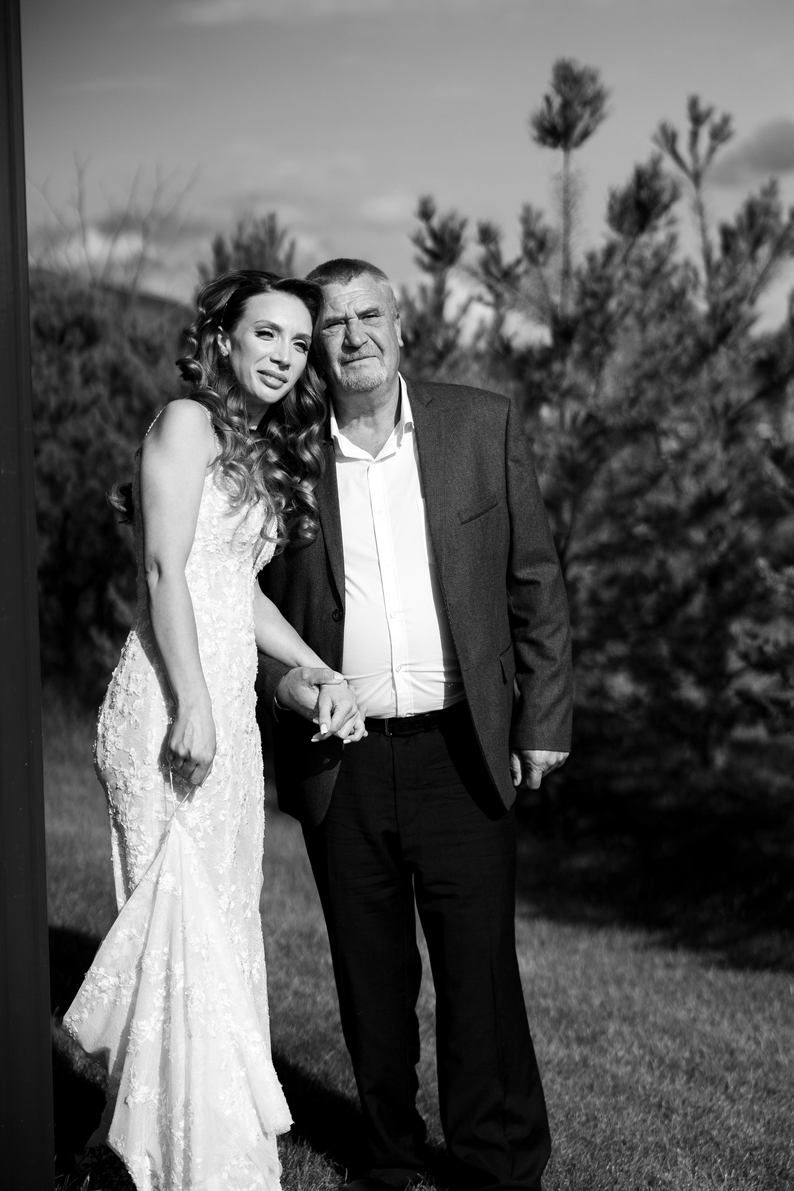 Анна и Слава, Green Family Club. Свадебный фотограф | Москва