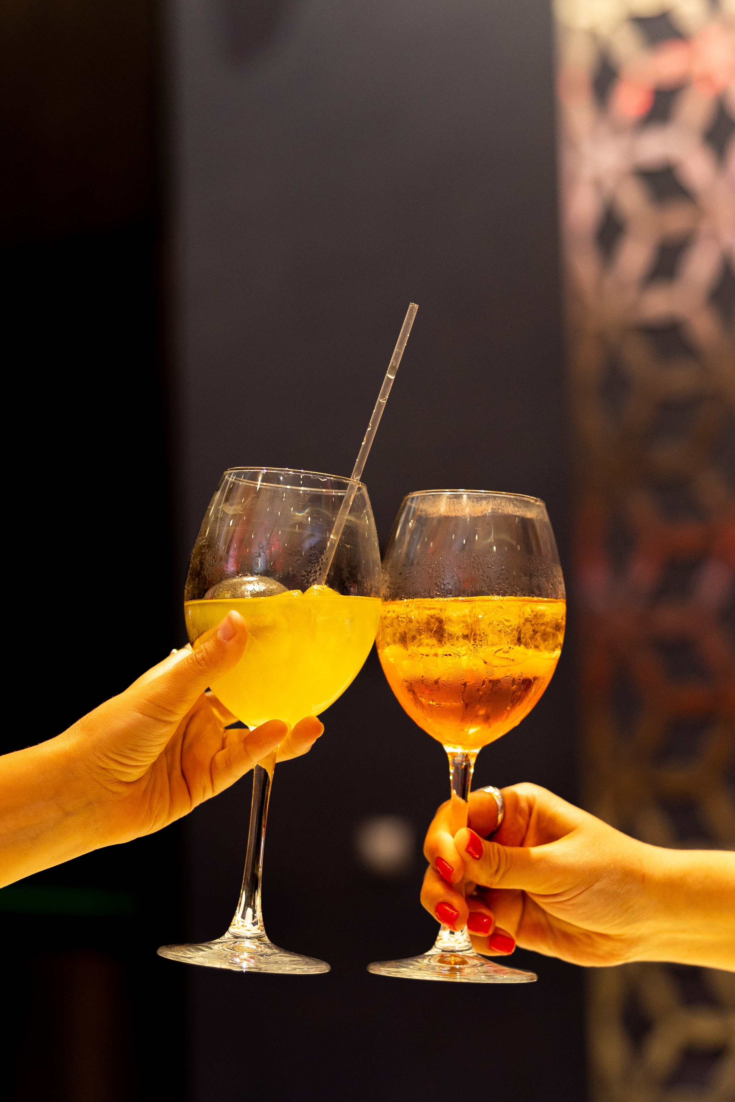 Julius Meinl. Свадебный фотограф | Москва