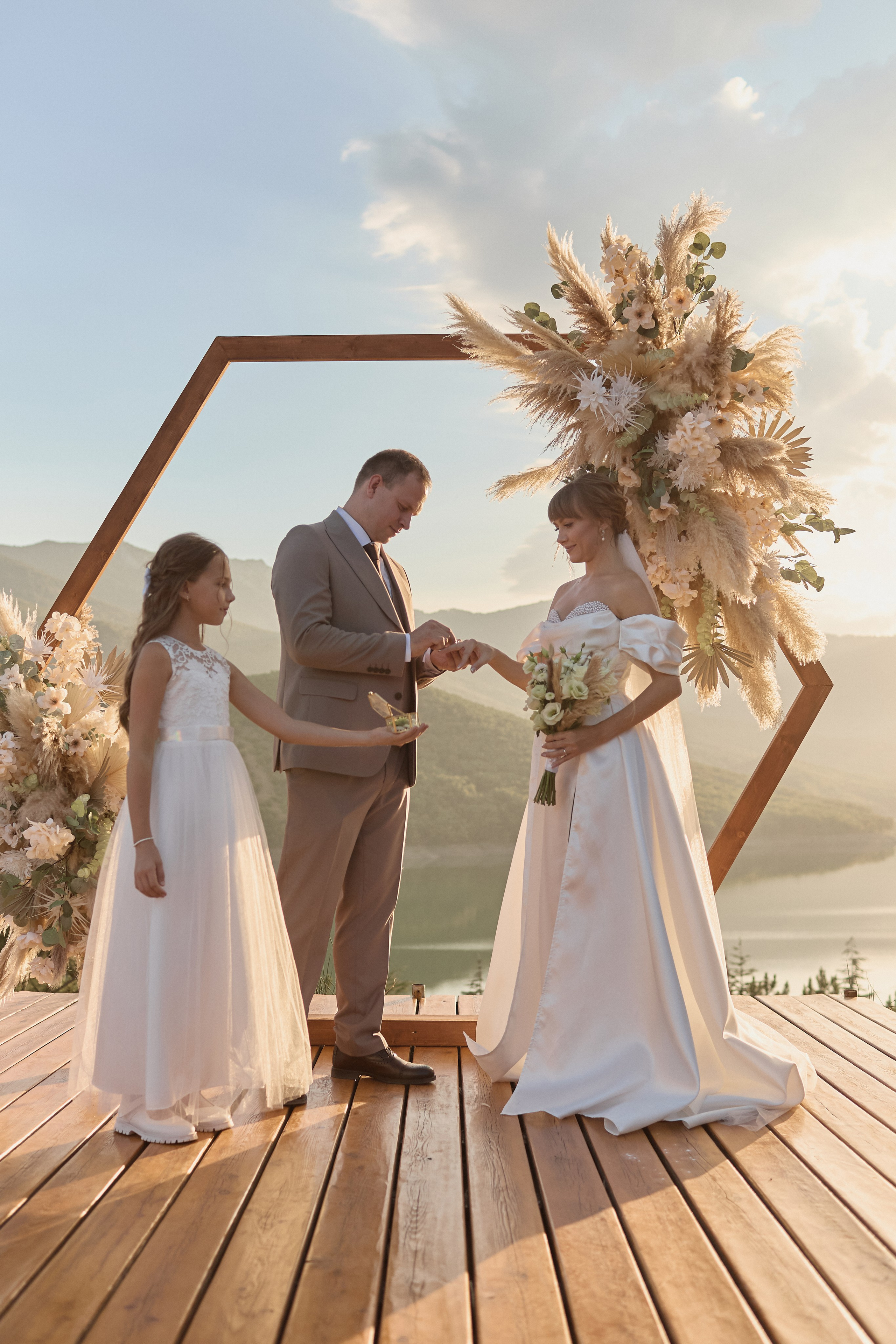 Александр и Виктория. Крым фото, отдых Крым, Севастополь фото, Свадьба фото, Олег Горбатко