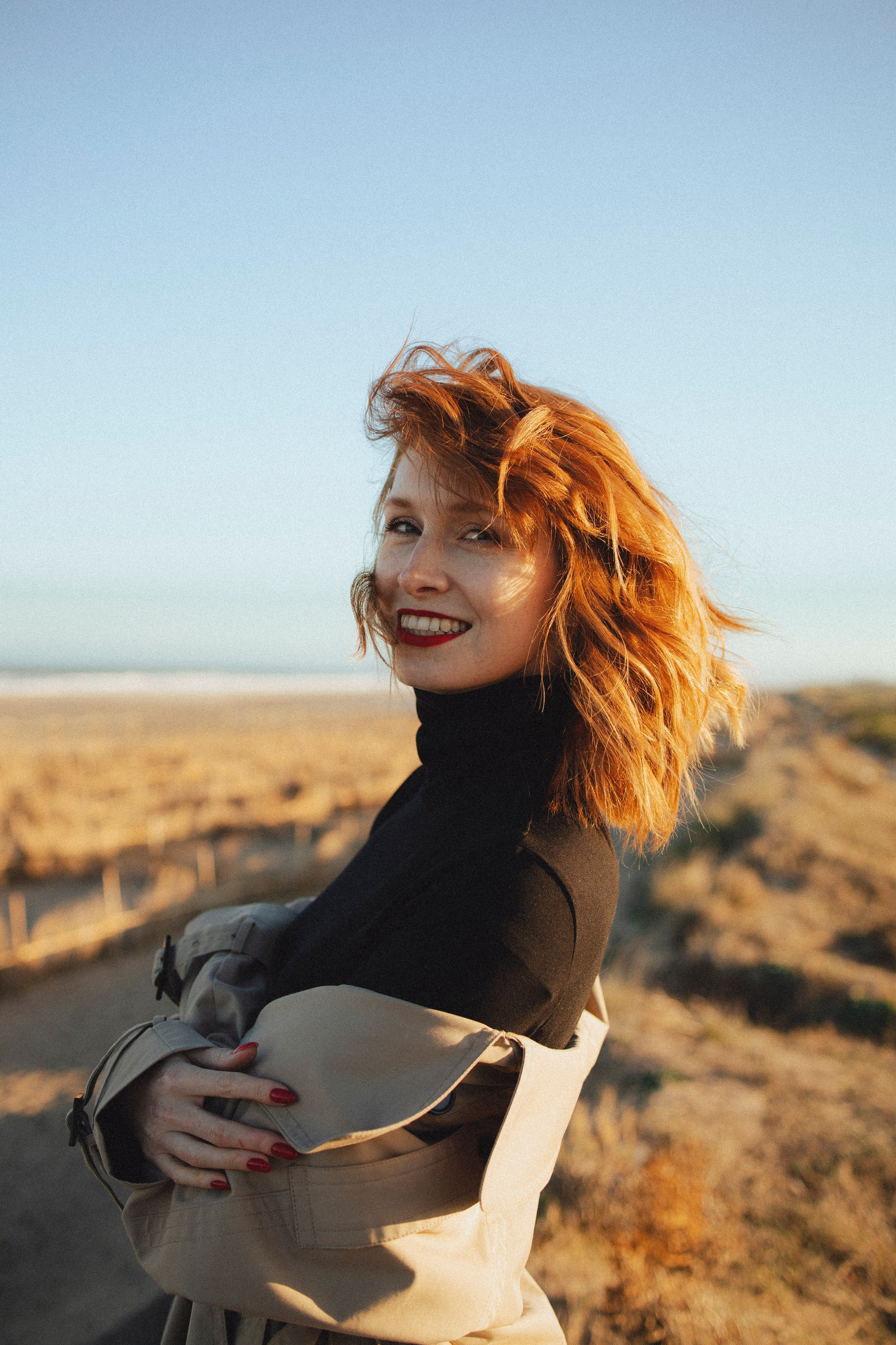 🤍. Главная