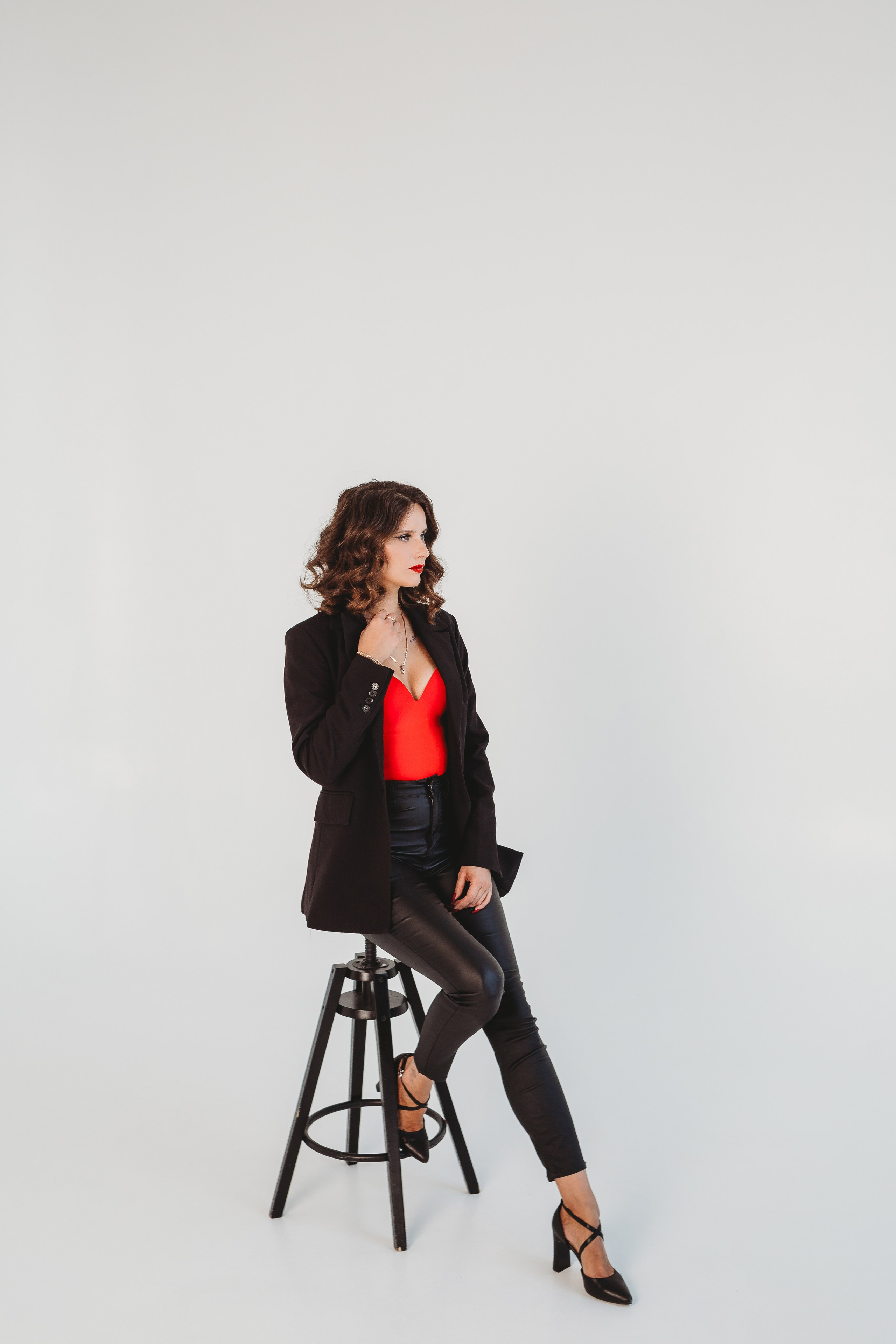 🤍. Екатерина Королева. Фотограф. Хабаровск