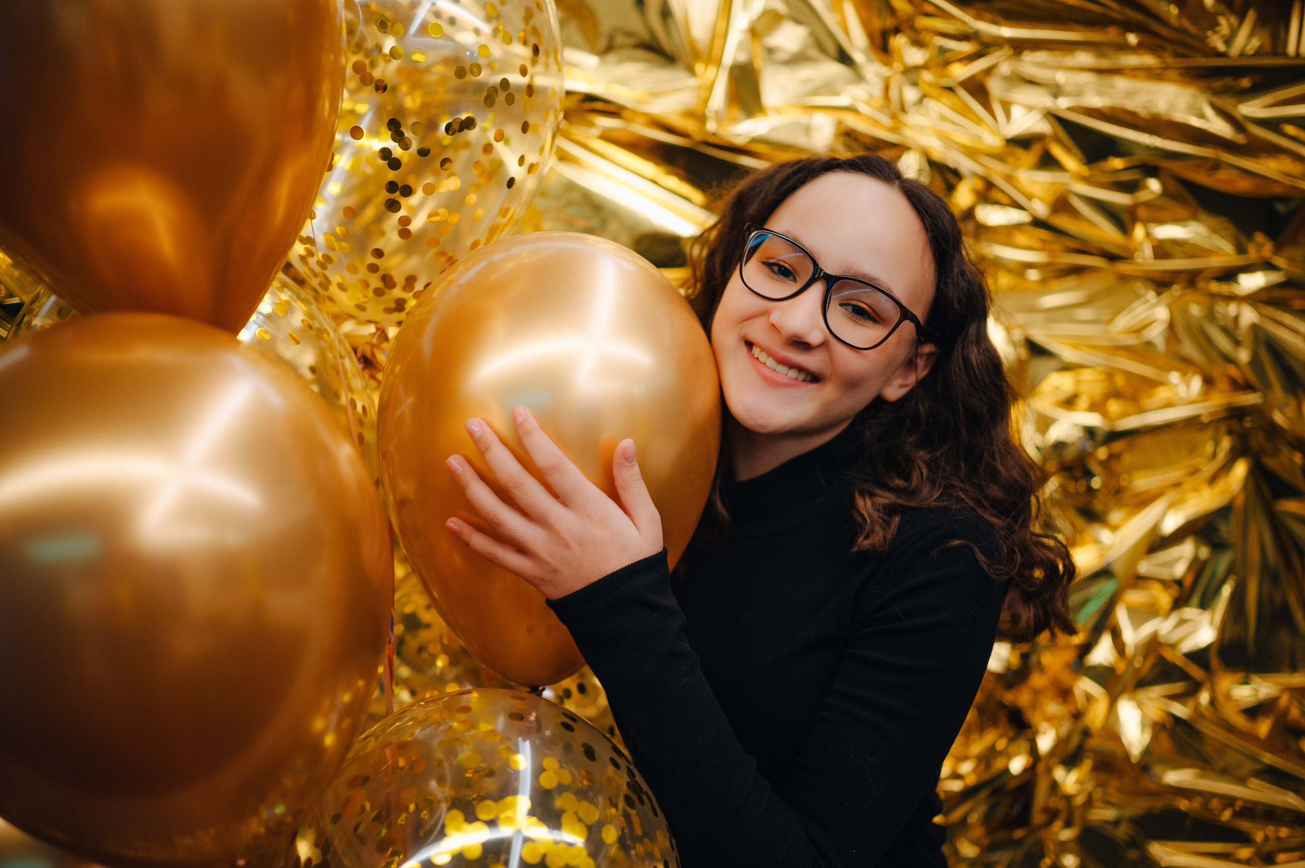 НЕТВОРКИНГ М.О.илюди. Детский и семейный фотограф Катерина Мишина