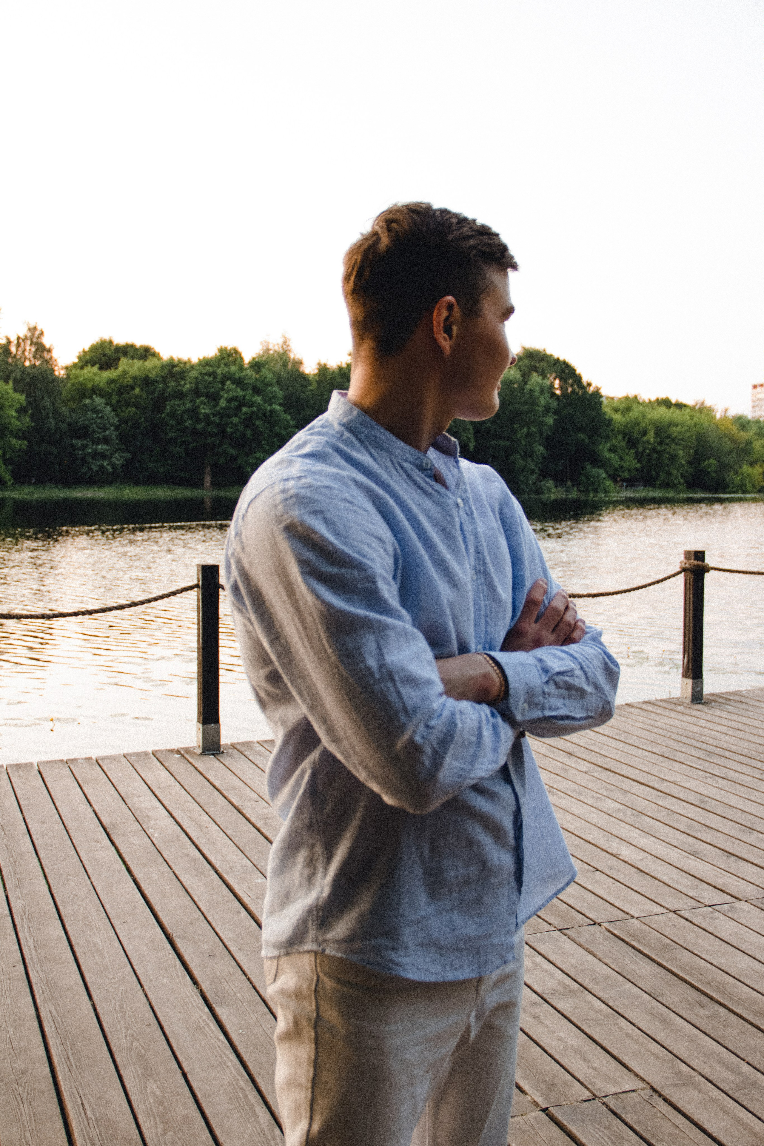 Индивидуальные фотосессии. Фотограф Москва — личные фотосессии, лавстори в студии