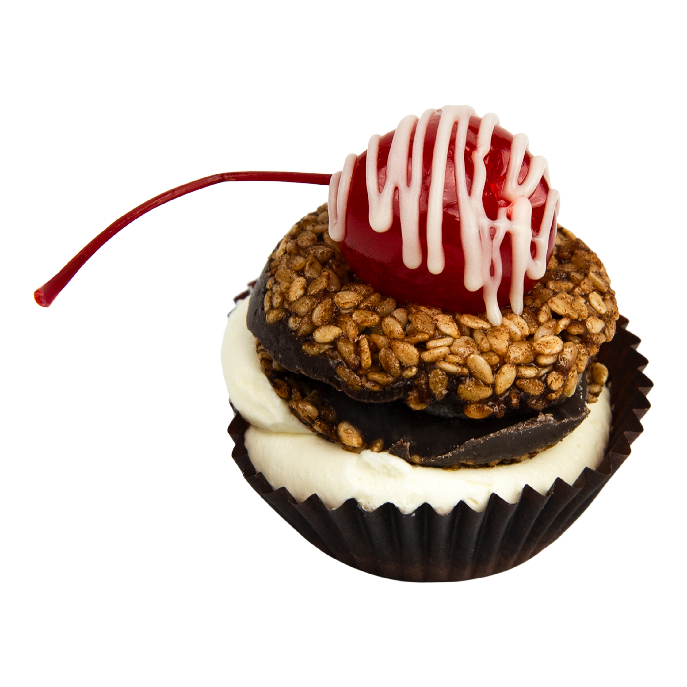 ПРЕДМЕТНАЯ СЪЕМКА. Репортажный и предметный фотограф Ольга Доловова в Ульяновске