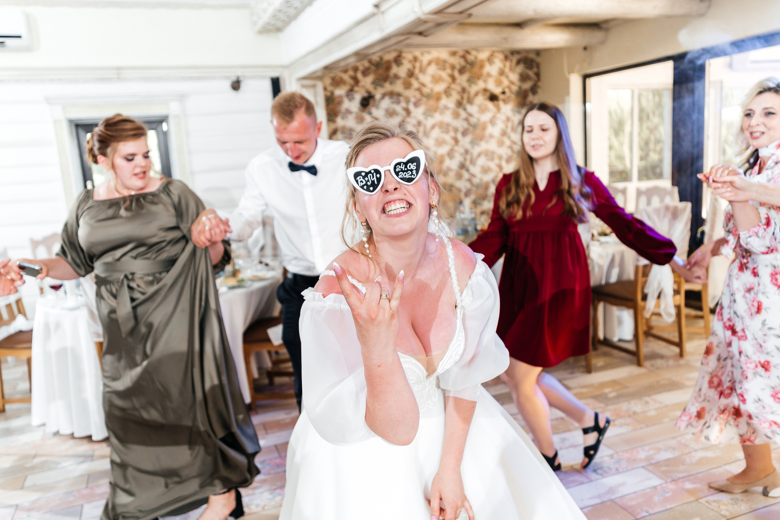 Виталик и Милана. Фотограф Новополоцк, Полоцк, Минск, РБ, Зимаков Егор