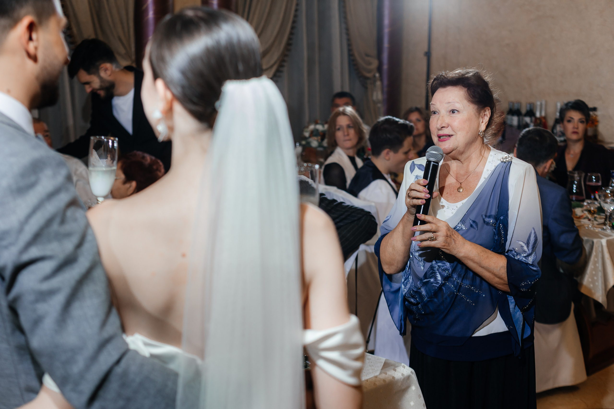 Максим и Катя. Свадебный фотограф в Краснодаре Николай Крауз