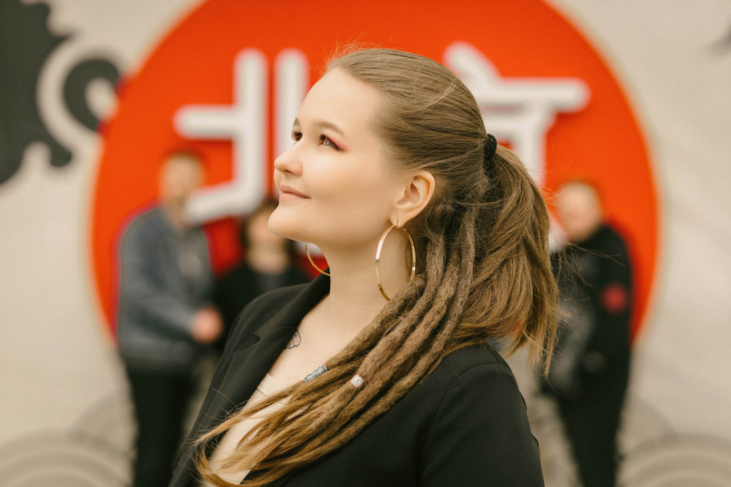 Для музыкантов. Главная