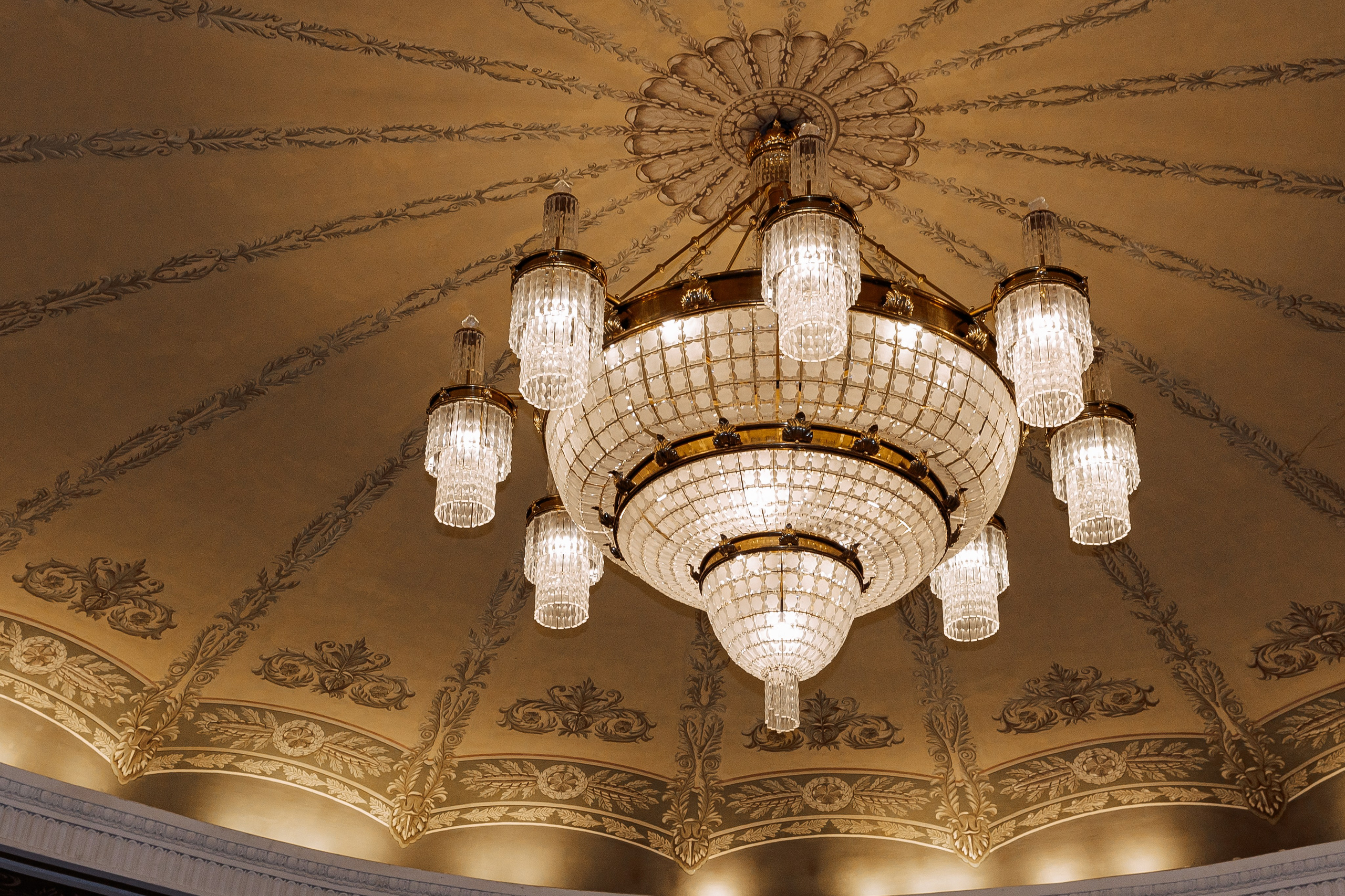 Владислава и Никита. Свадебный и семейный фотограф в Челябинске Юлия Ишимова