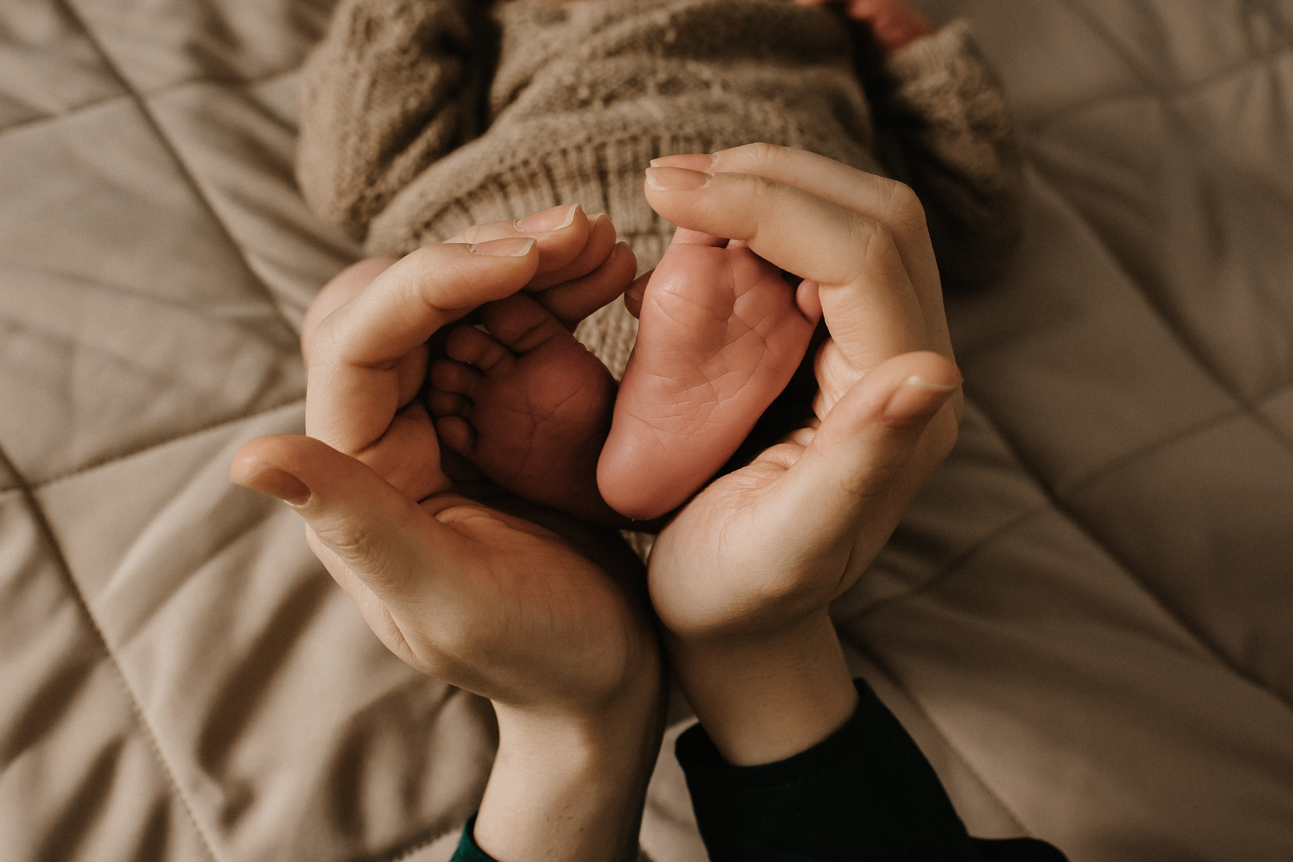 Марк. ФОТОГРАФ НОВОРОЖДЁННЫХ САНКТ-ПЕТЕРБУРГ — ДАРЬЯ ПОПОВА