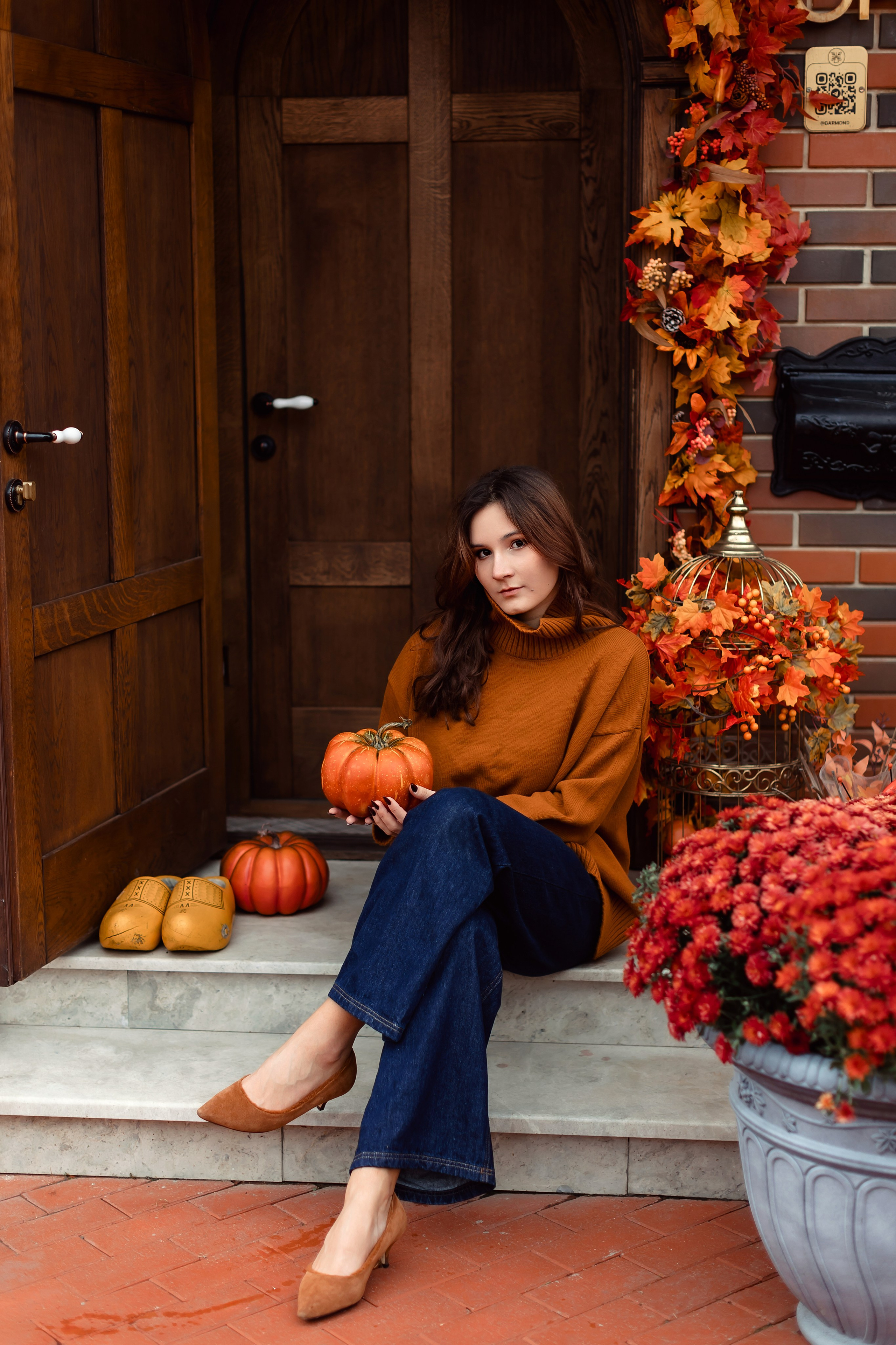Осенняя Фотосессия lovestory. Семейный фотограф Надя Мелисова, фотограф беременности, Москва