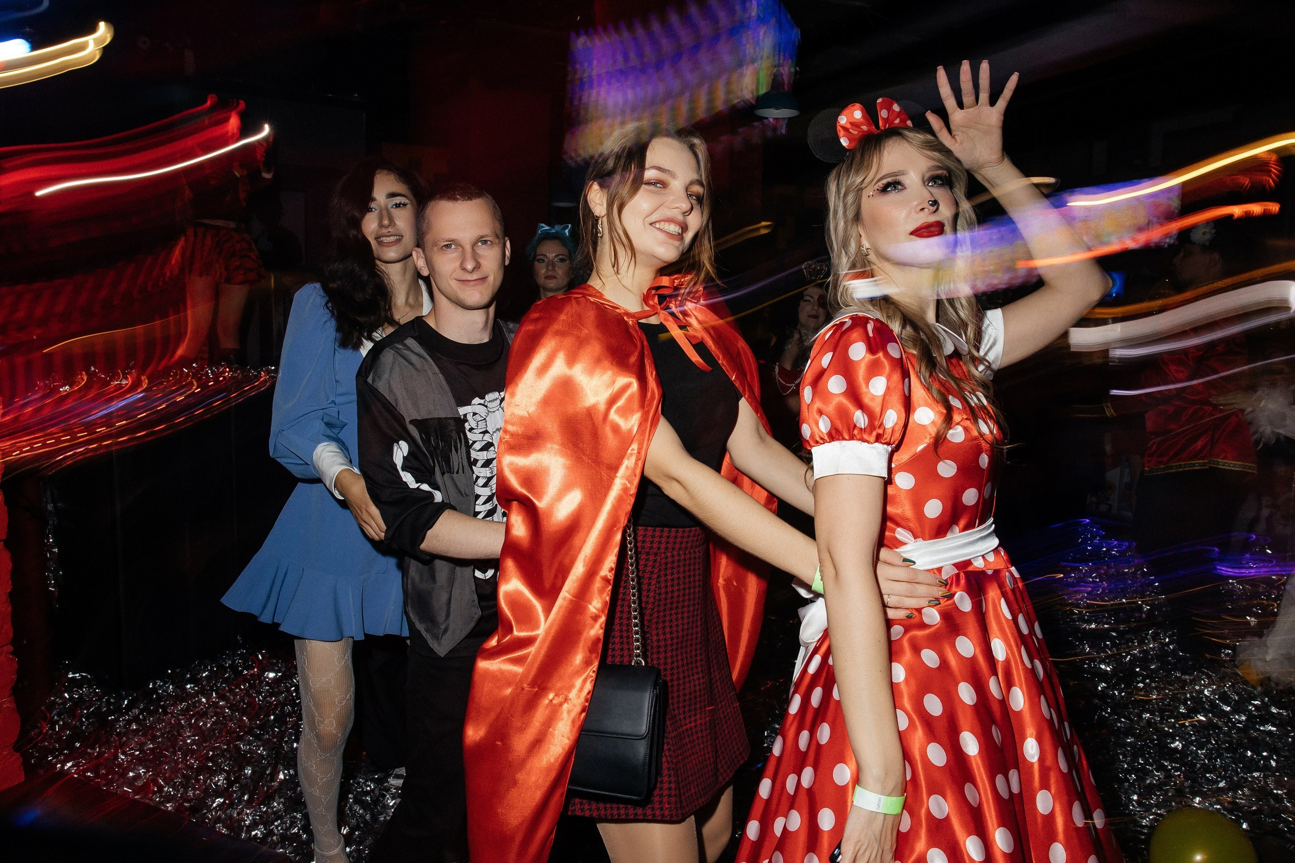 HARDWEDDING. Свадебный фотограф в Ростове-на-Дону