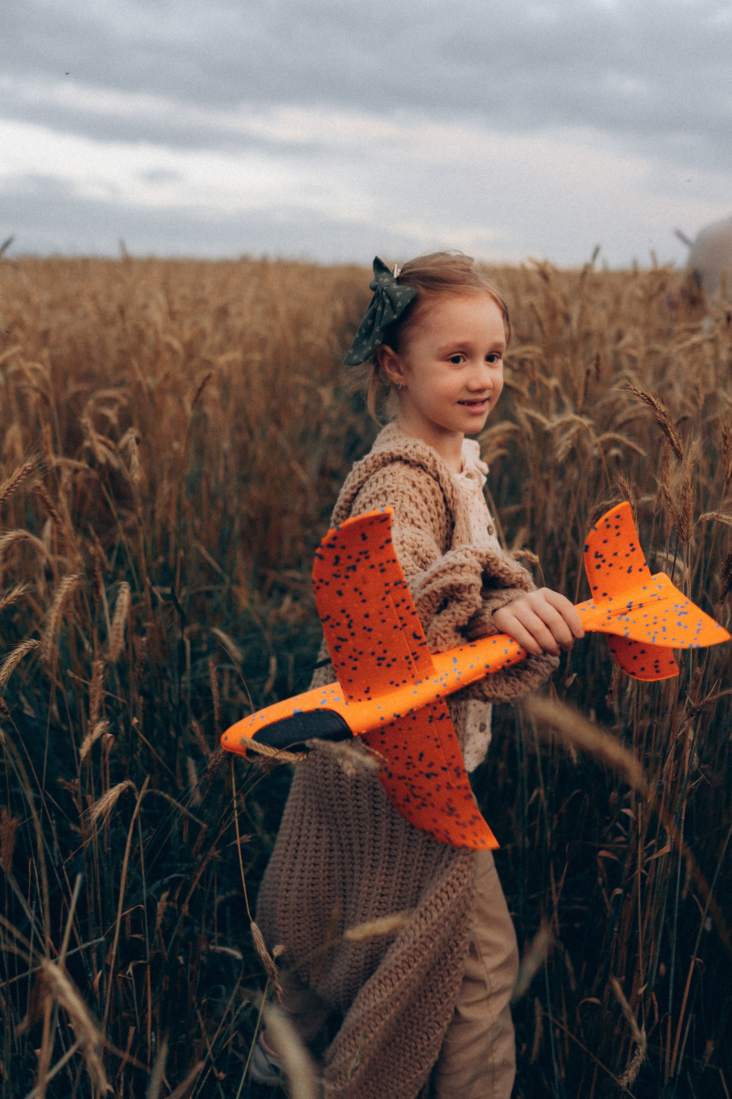 Алёна и семья. Фотограф Торопец Кристина Абрамова Kanwellia photography