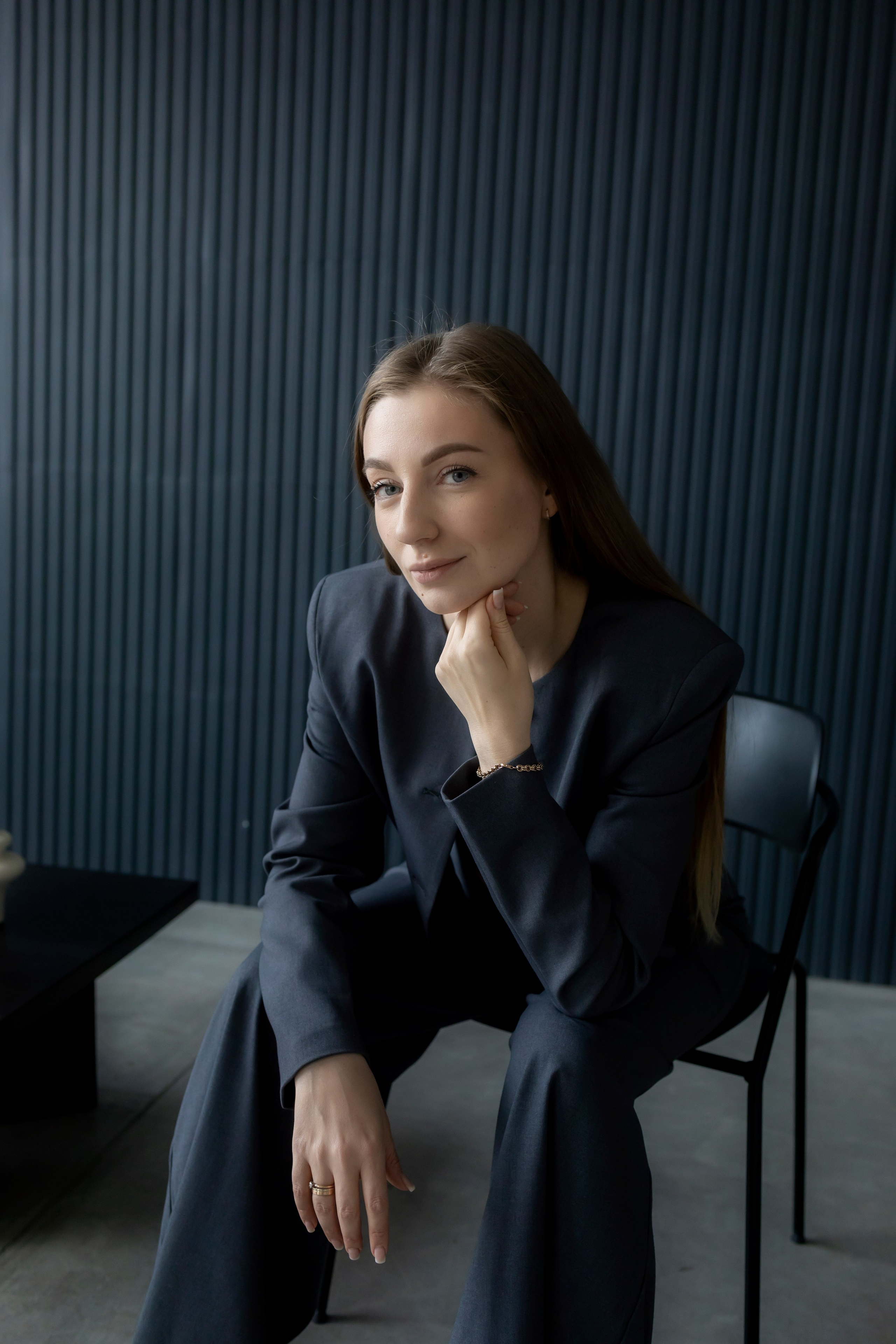 Индивидуальные. Фотограф в Подольске