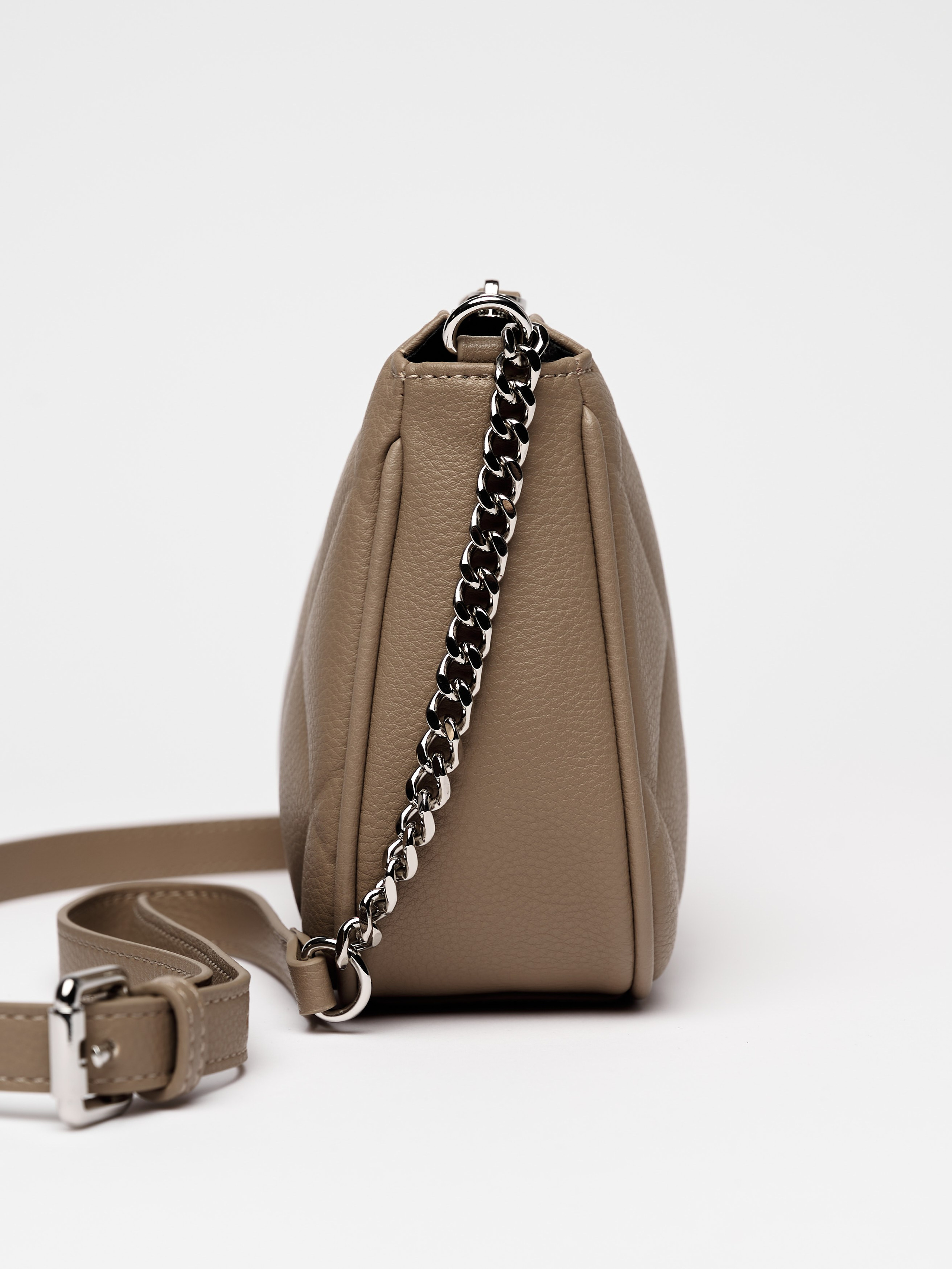 Съёмка для бренда Salamander. Fashion фотограф в Москве Ксения Чупрунова