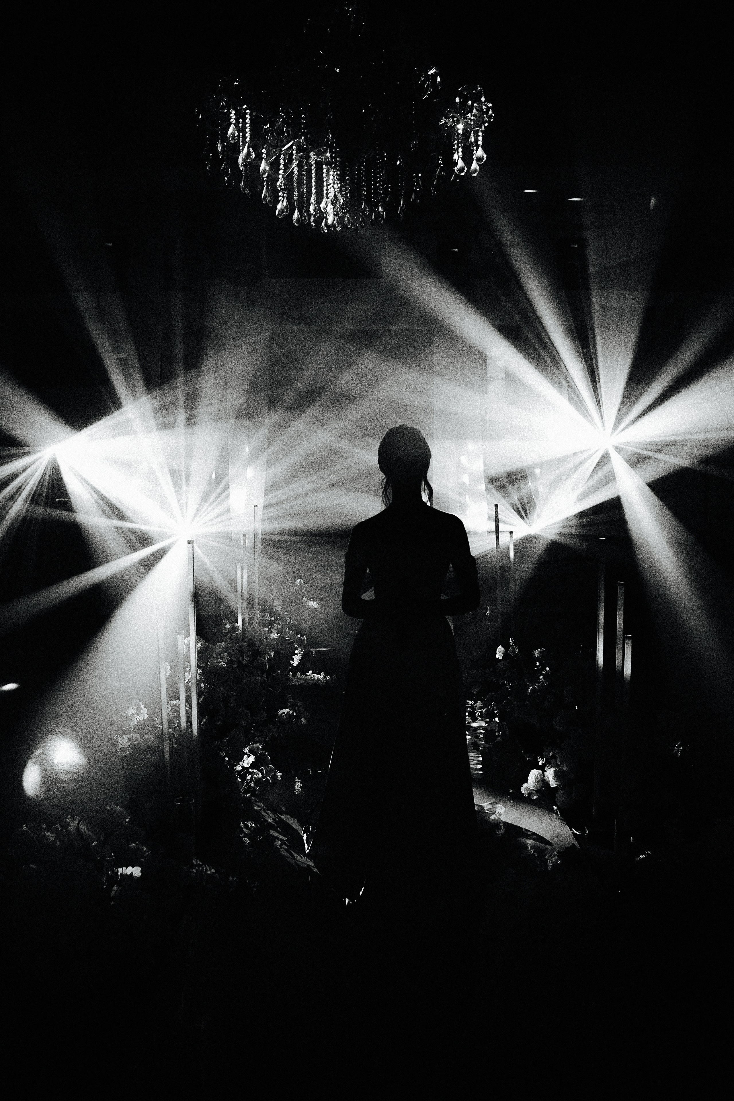 Свет. Свадебный и семейный фотограф Барнаул Рубцовск Бийск Алтайский край