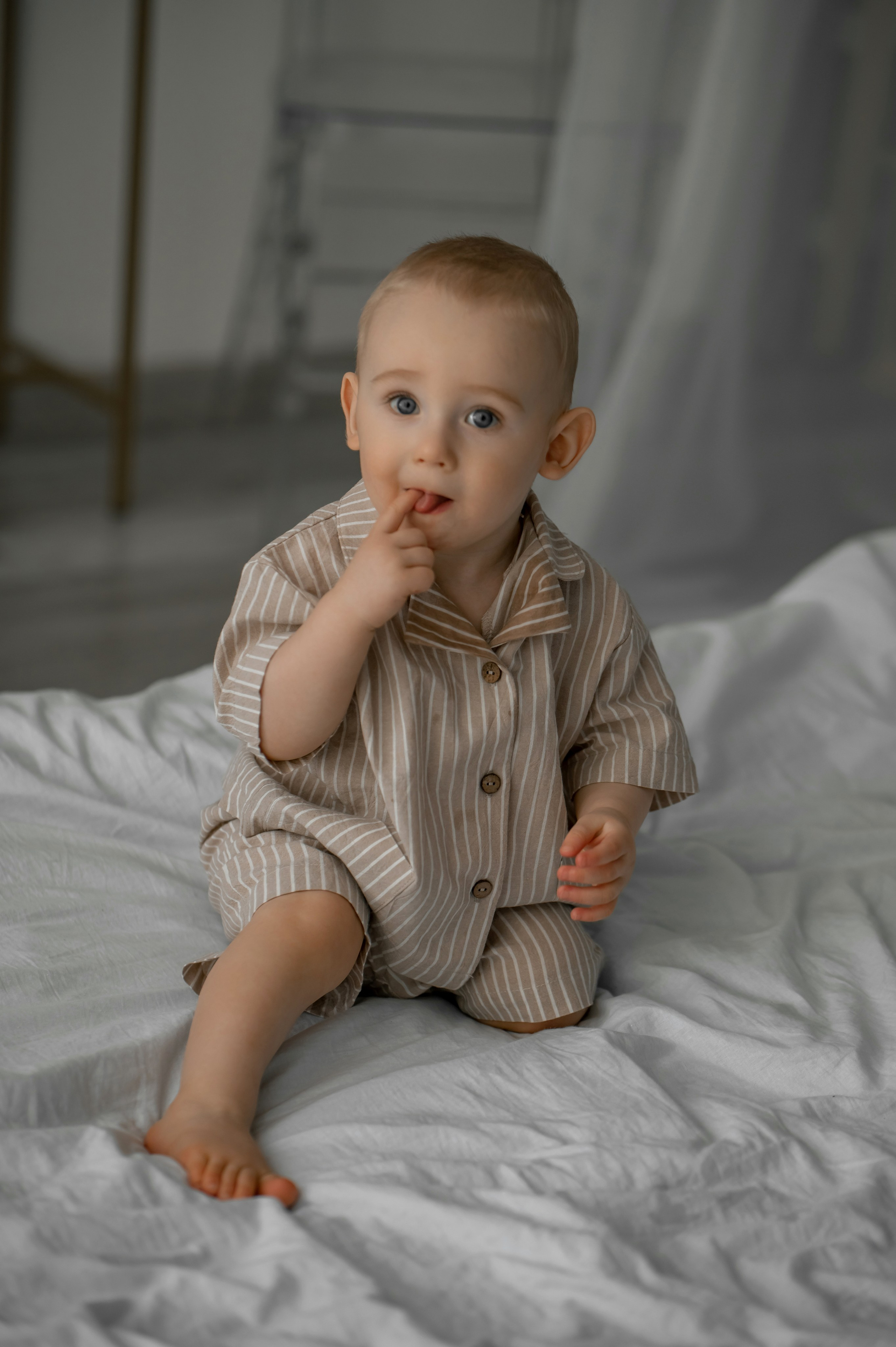 МАМА И ДОЧЬ. Свадебный и семейный фотограф в Краснодарском крае