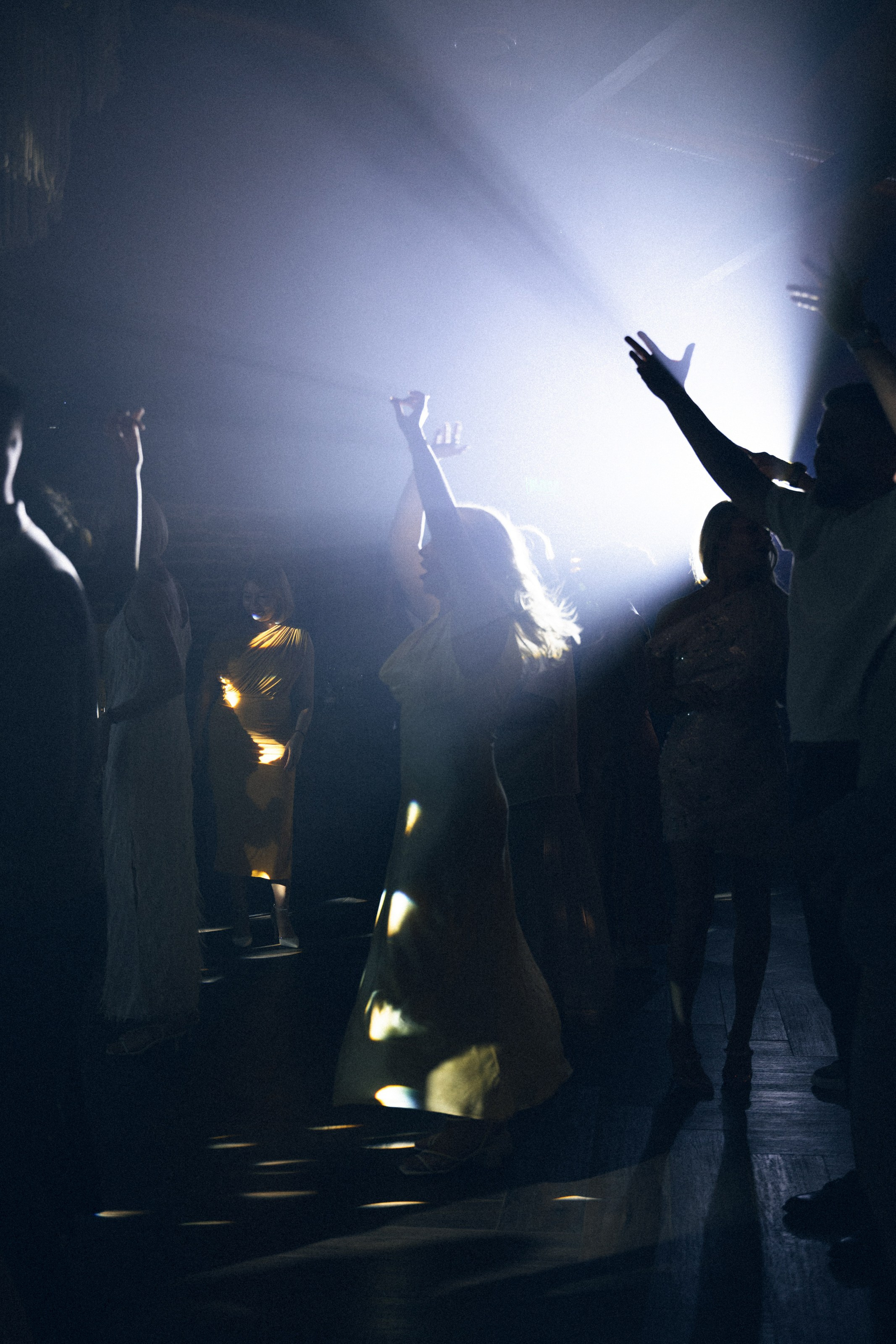 Влад и Ева. Свадебный фотограф в Ростове — на — Дону Александра Пивоварова