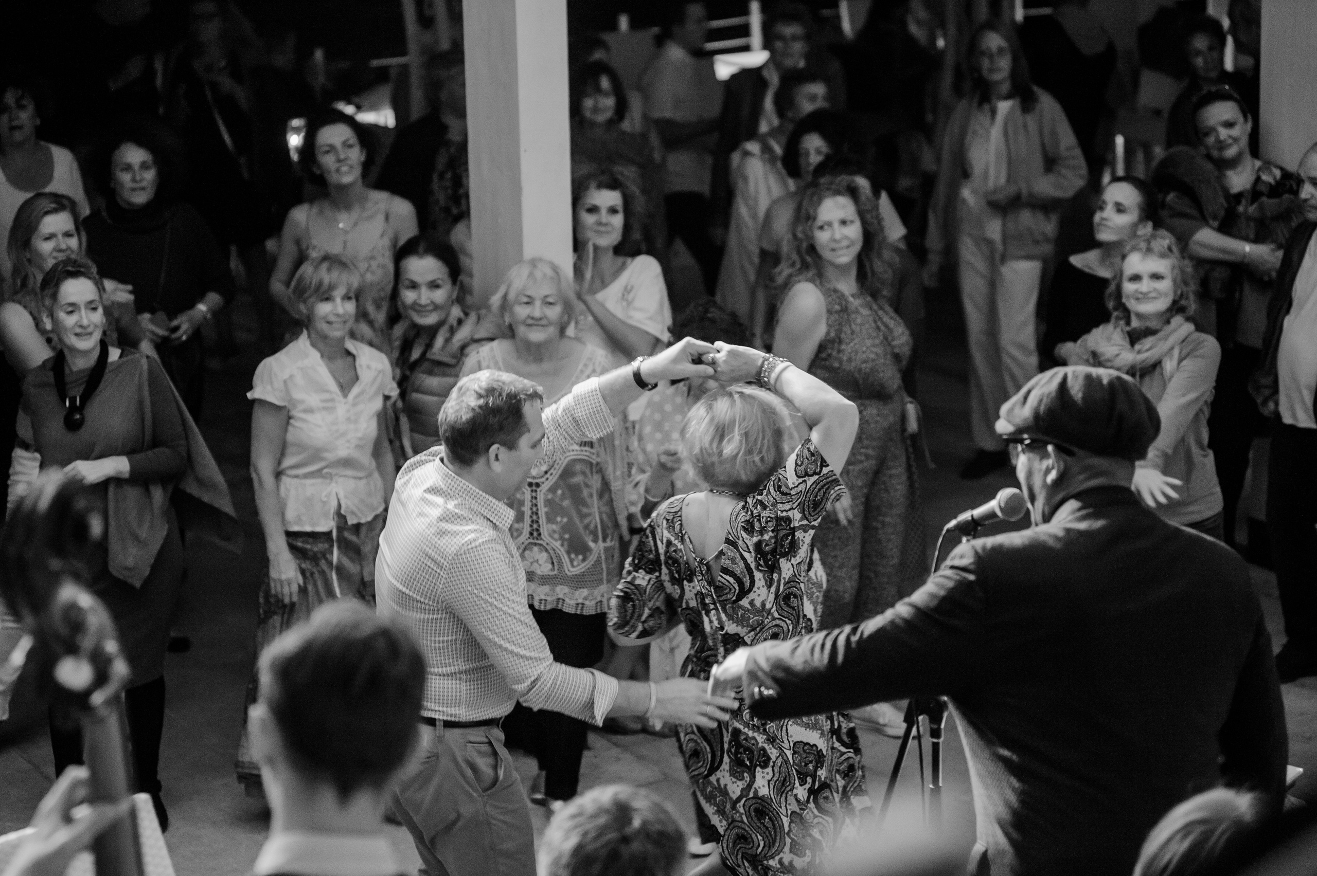 Фотосессия мероприятия Джазовая вечеринка. Фотограф Елена Снегирева. Семейный фотограф в Москве Елена Снегирева