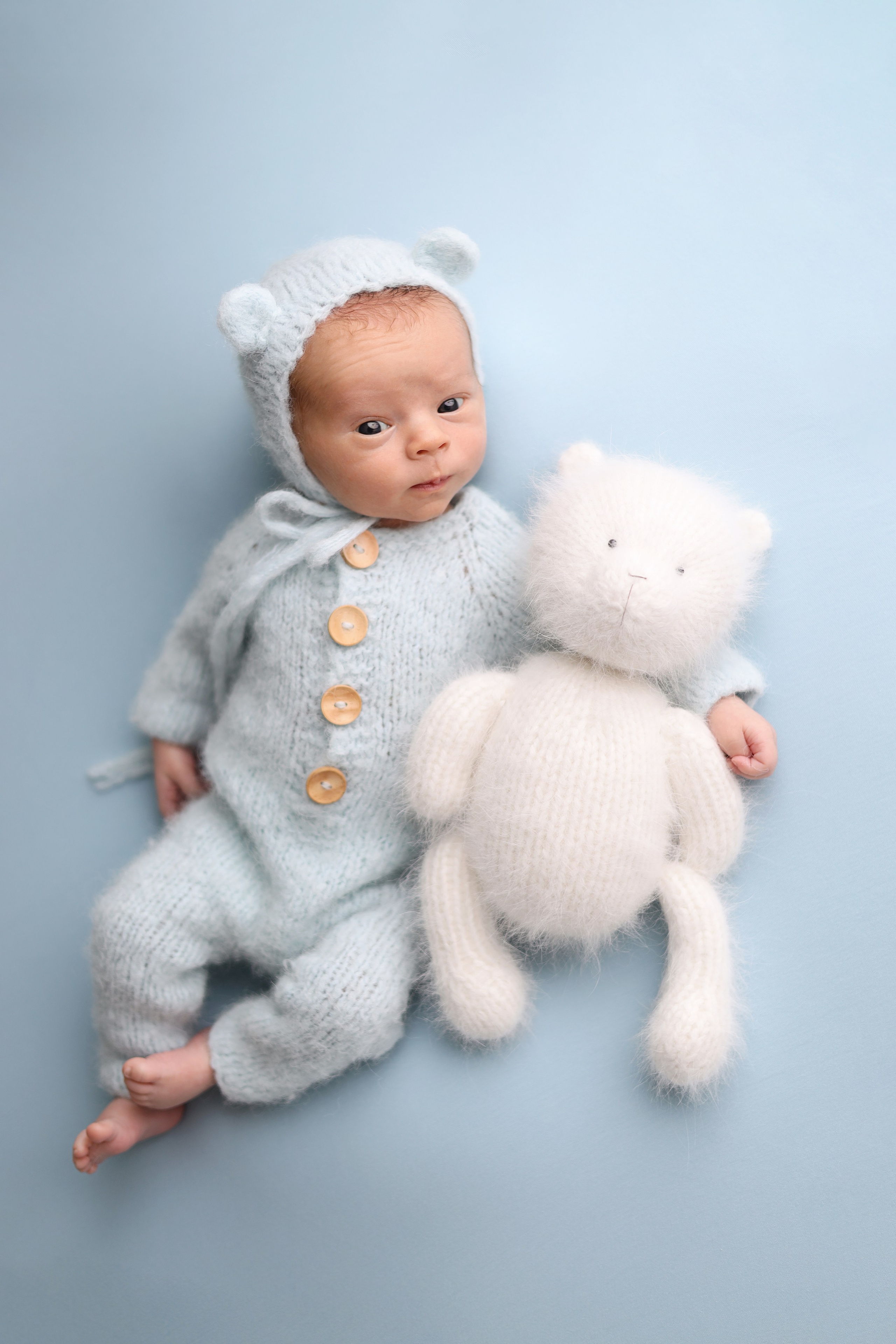 Съемка Ивана, максимальный пакет со стилем natural. Фотограф новорожденных Москва. Ньюборн фотограф Москва