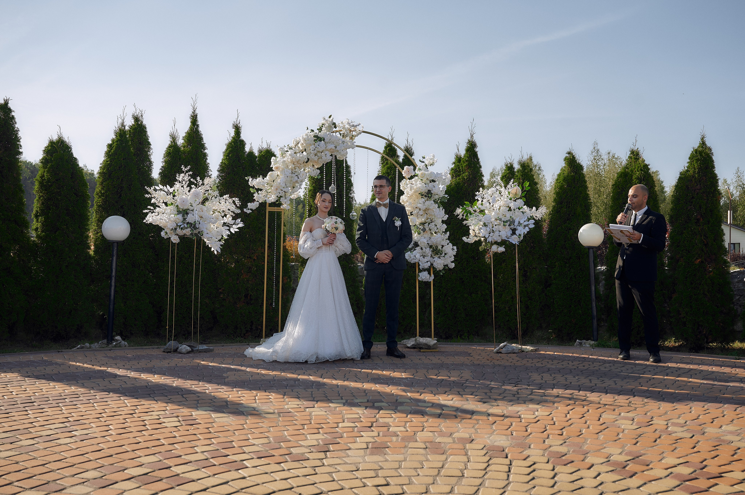 Фотограф тула. Свадебный фотограф в Туле Никита Беляев