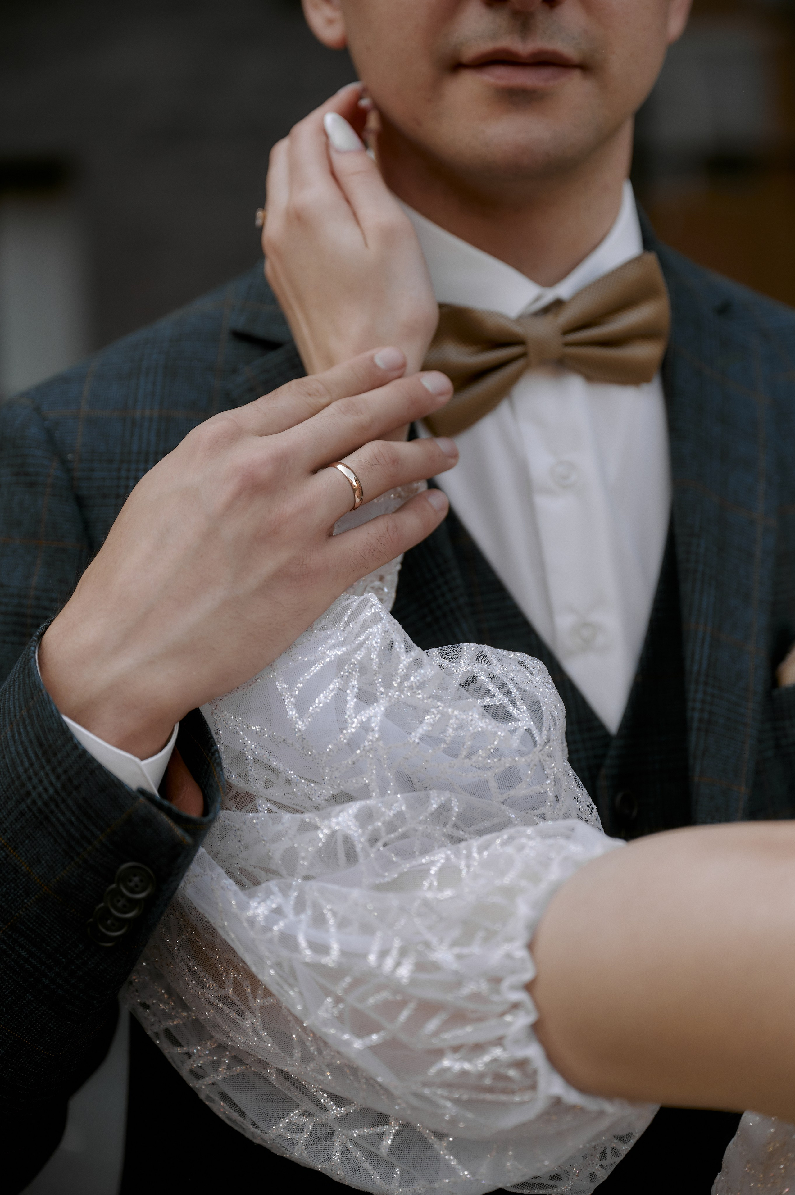 Фотограф тула. Свадебный фотограф в Туле Никита Беляев