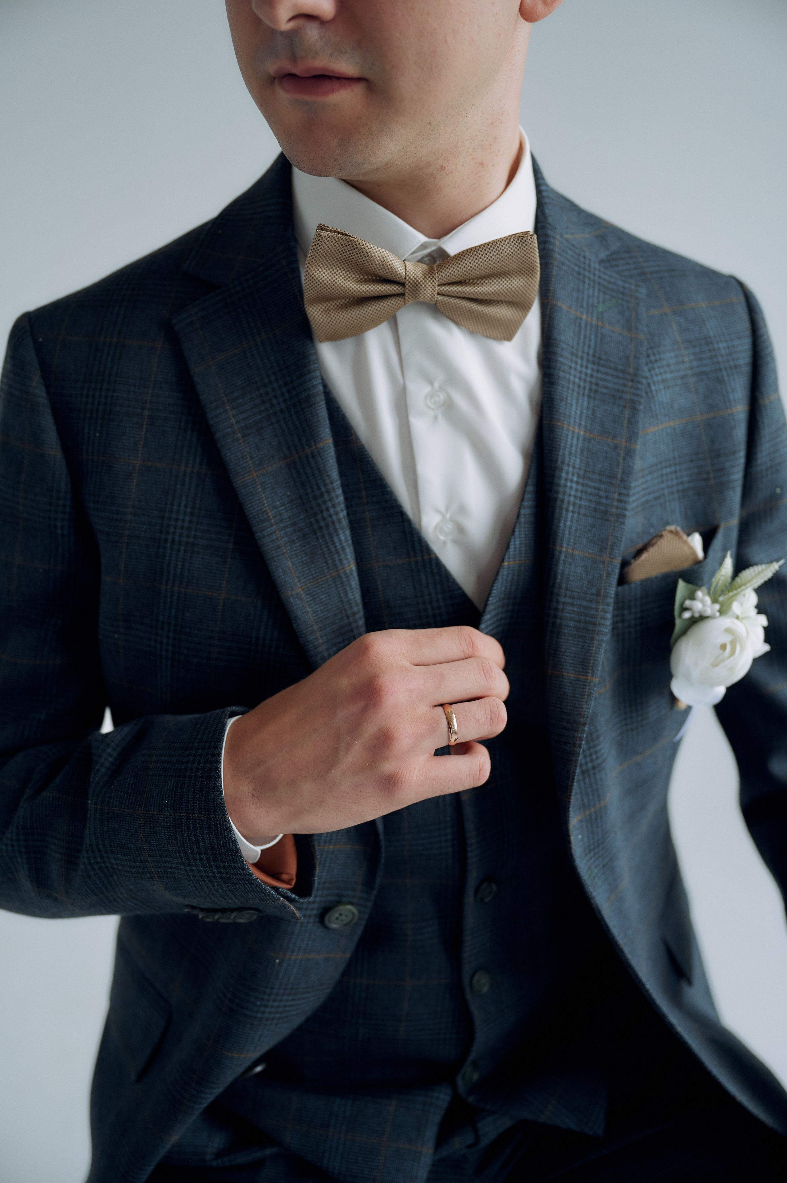 Фотограф тула. Свадебный фотограф в Туле Никита Беляев