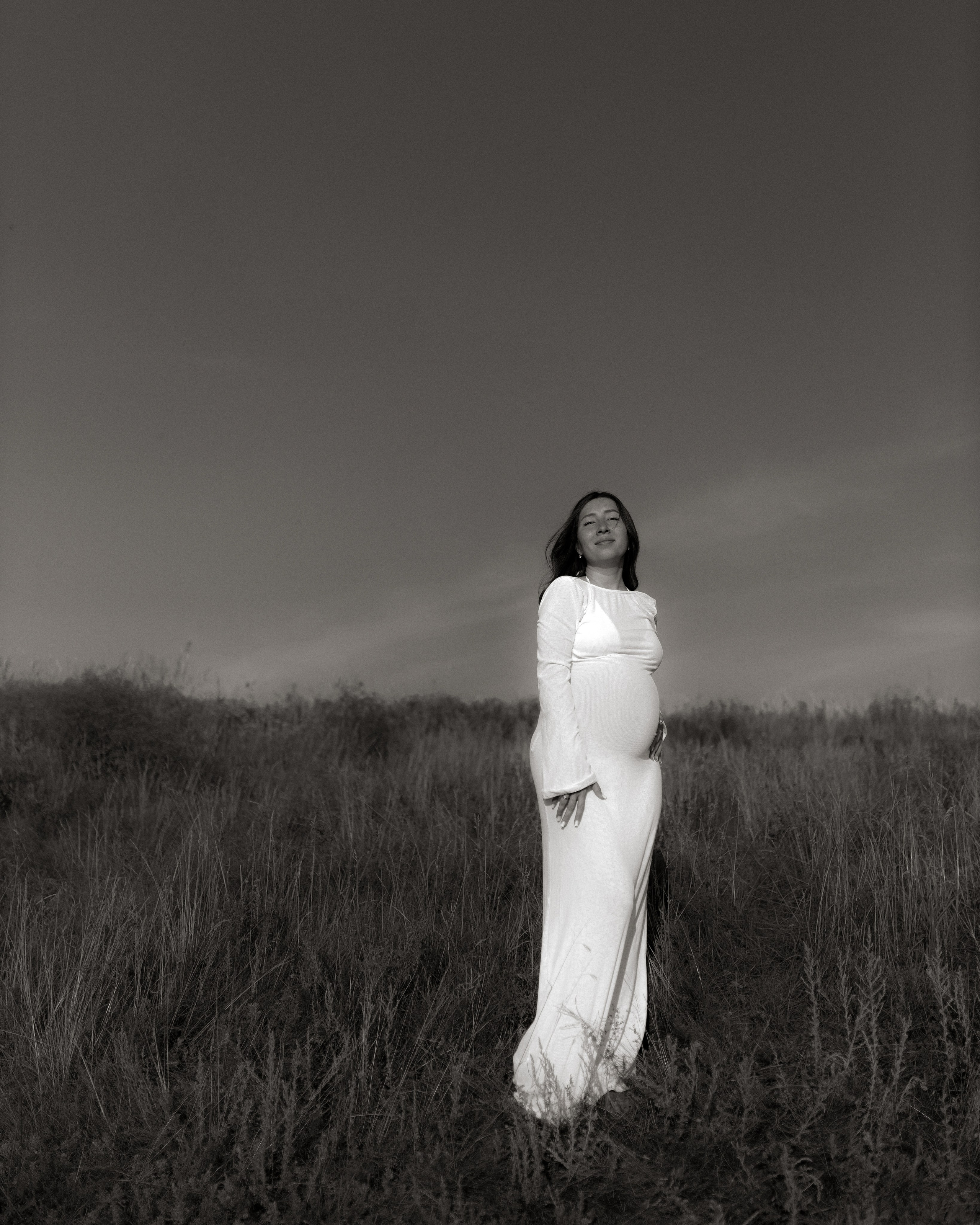 Наталья и Алексей. DARYA.BELKINA