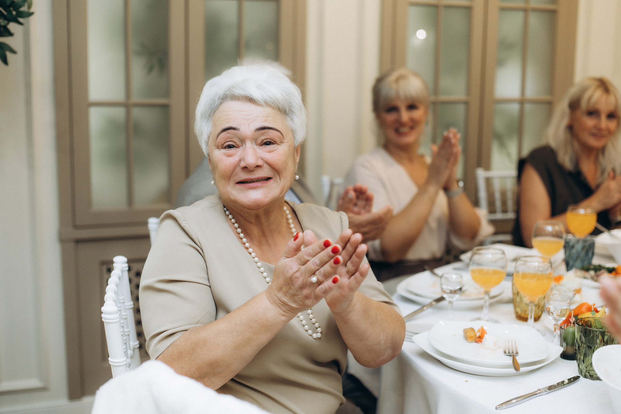 Дождливый счастливый сентябрь. Семейный и свадебный фотограф Анна Кожокарь