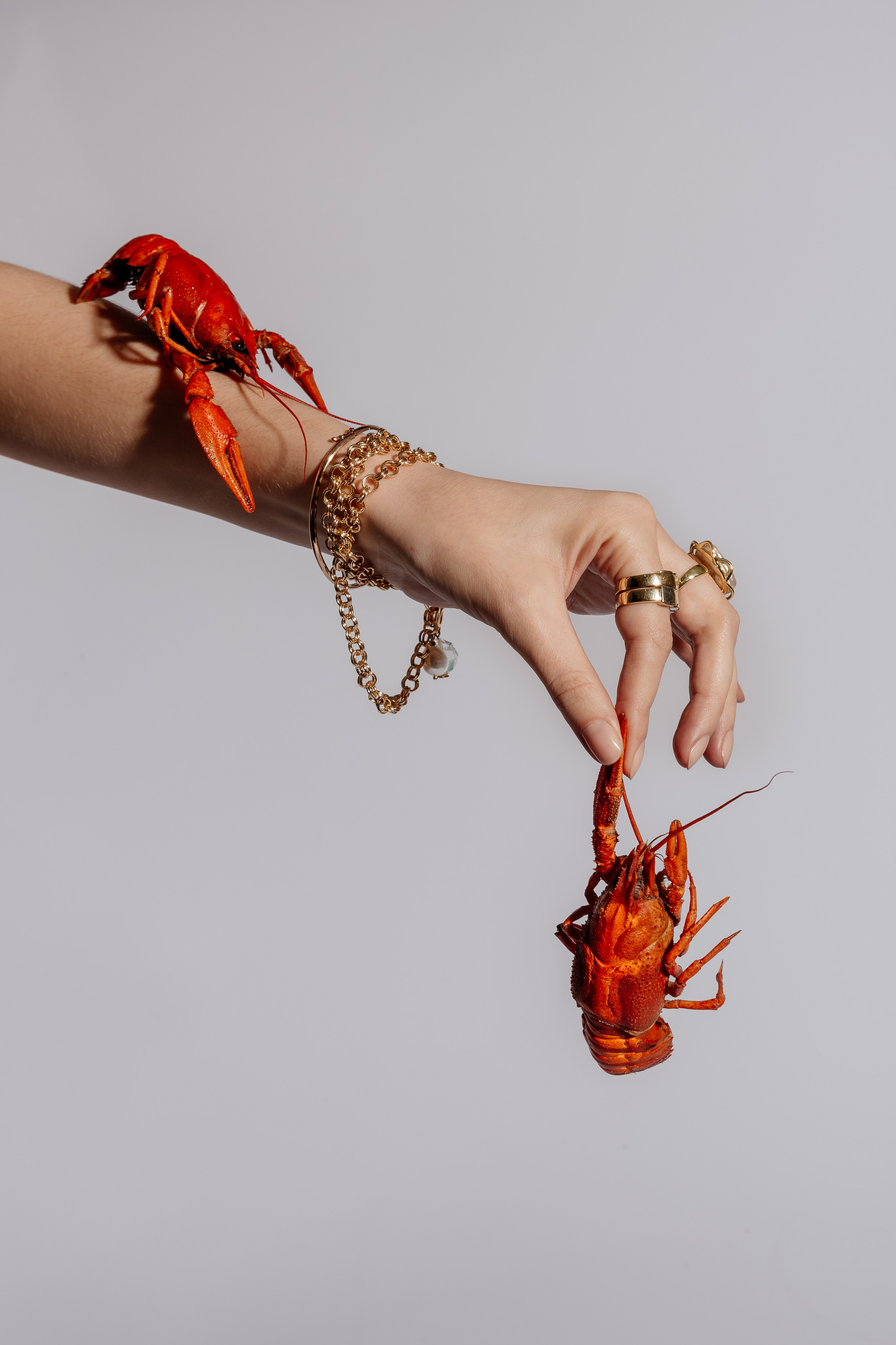 Splash.sea. Профессиональный фотограф Инесса Новикова в Москве