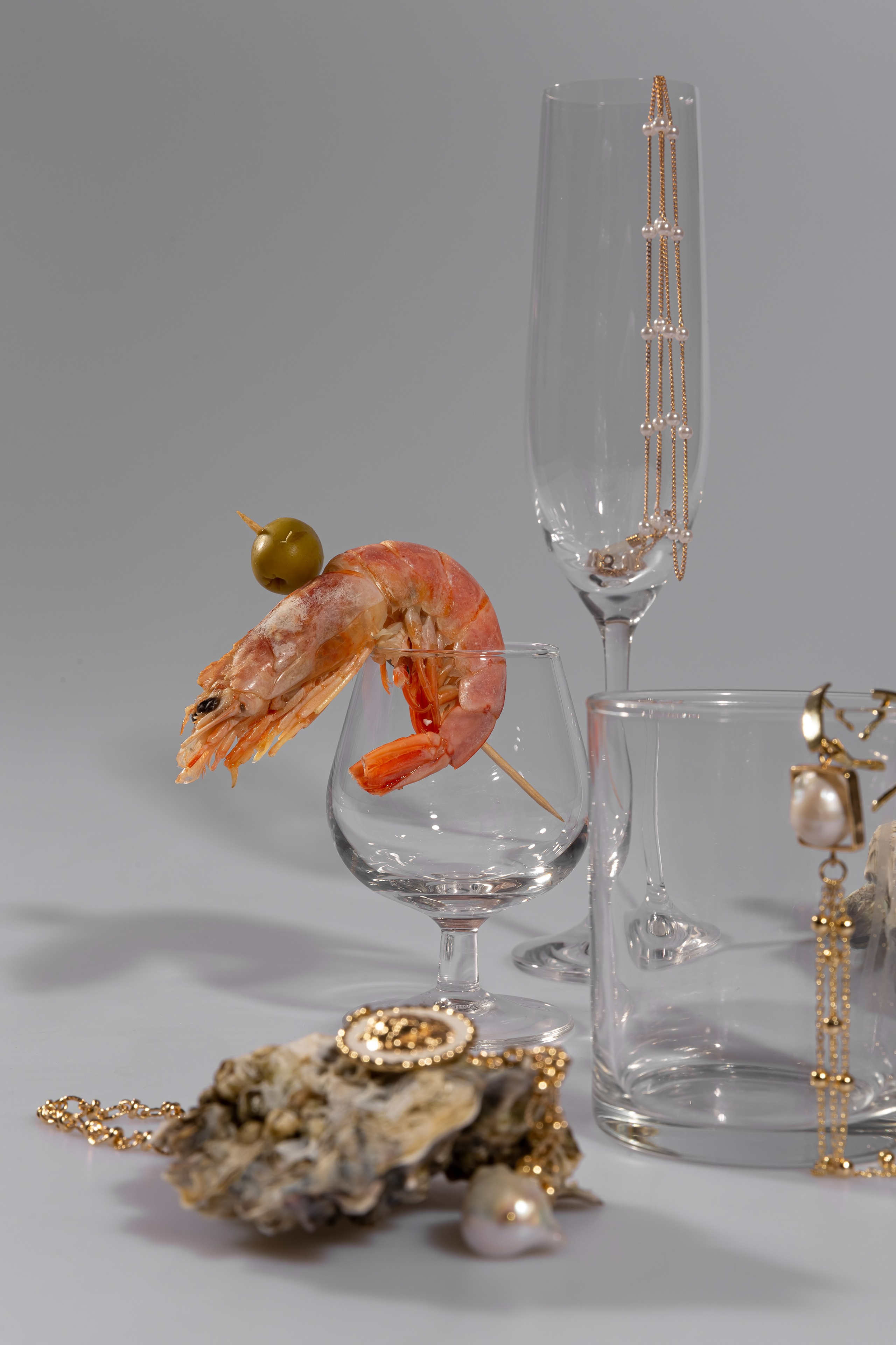 Splash.champagne. Профессиональный фотограф Инесса Новикова в Москве