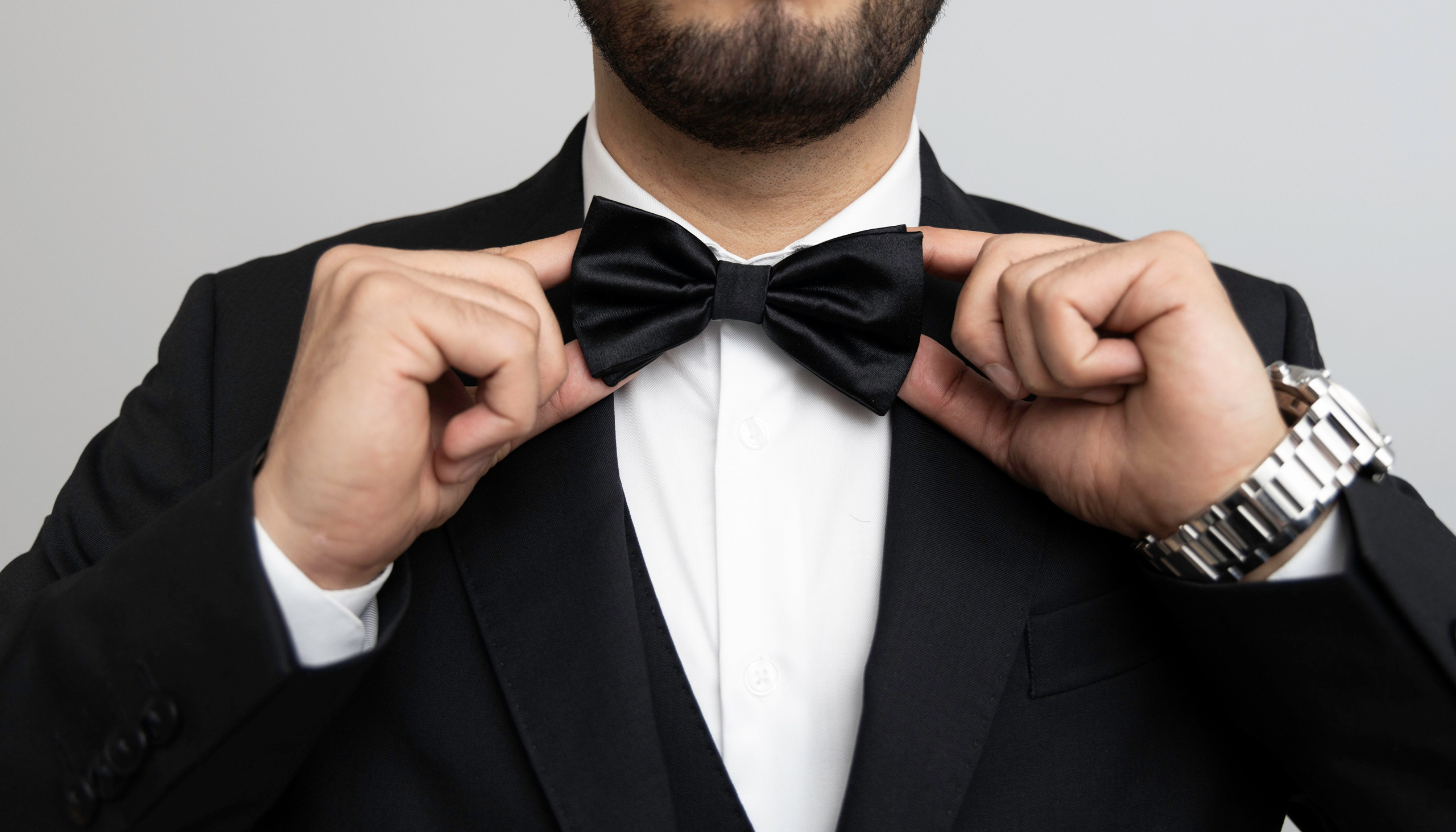 Руслан & Натэлла (Езидская свадьба). Фотограф Olya Posnimay