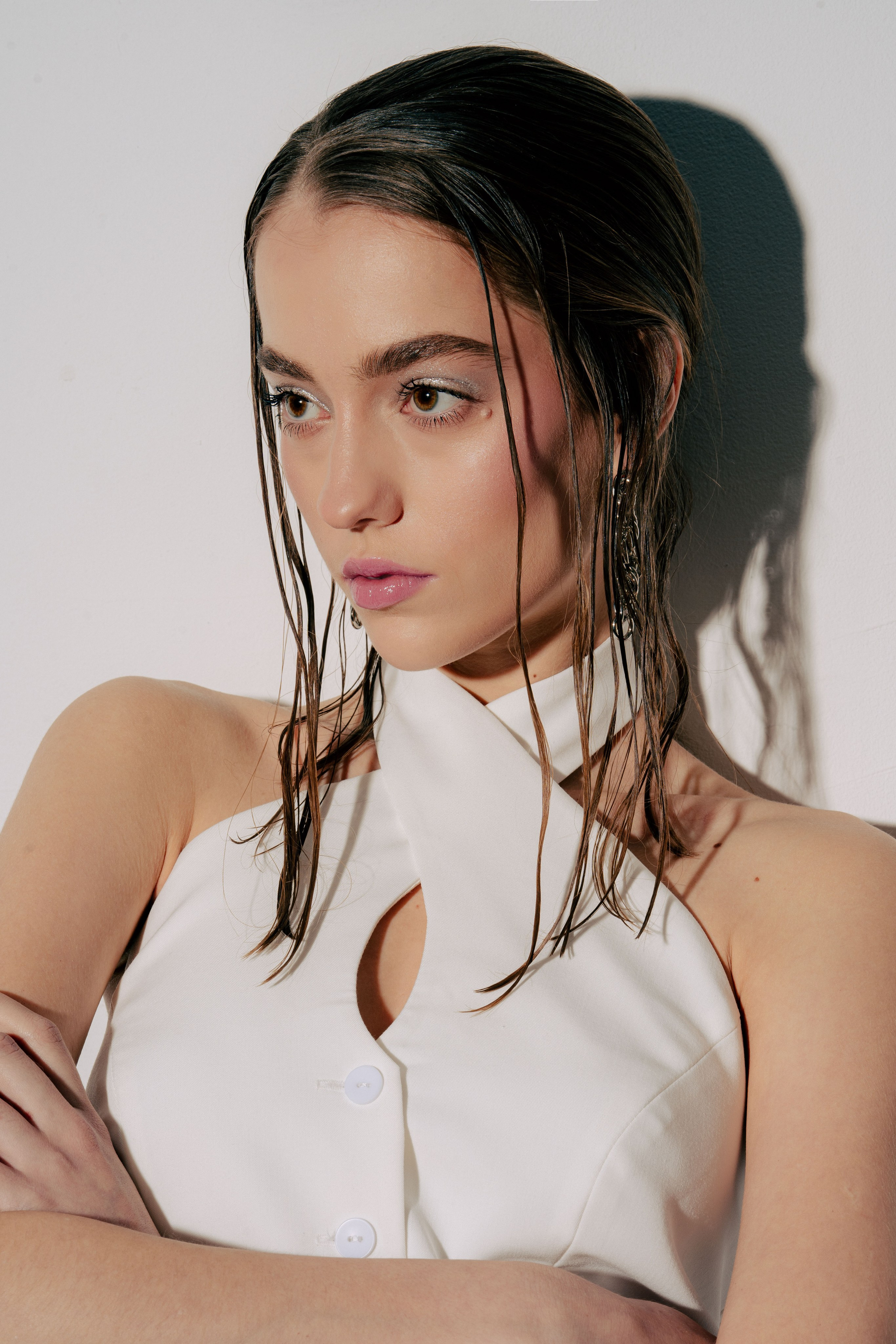 Tets. Romanova фотограф