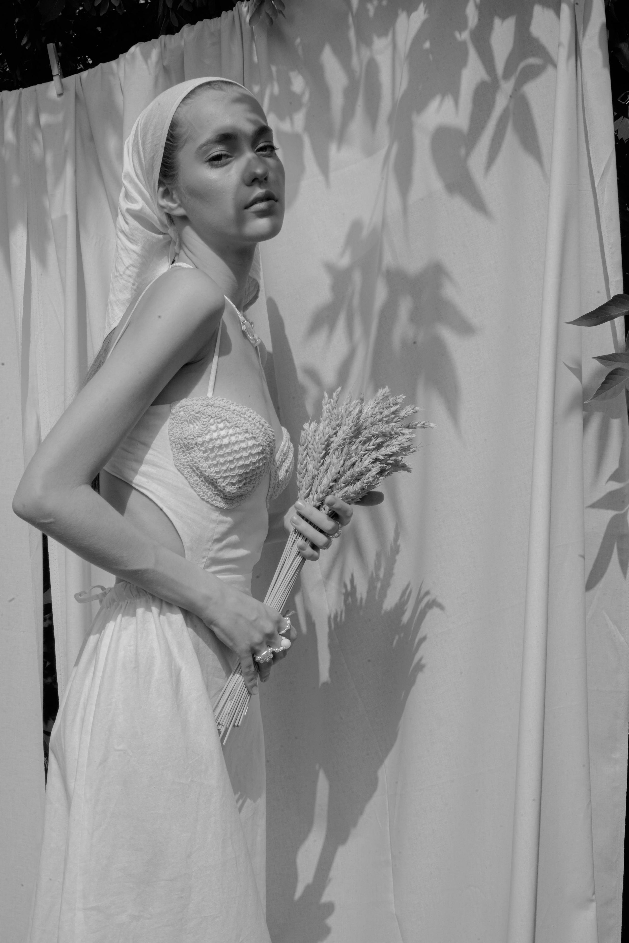 Сampaign. Romanova фотограф