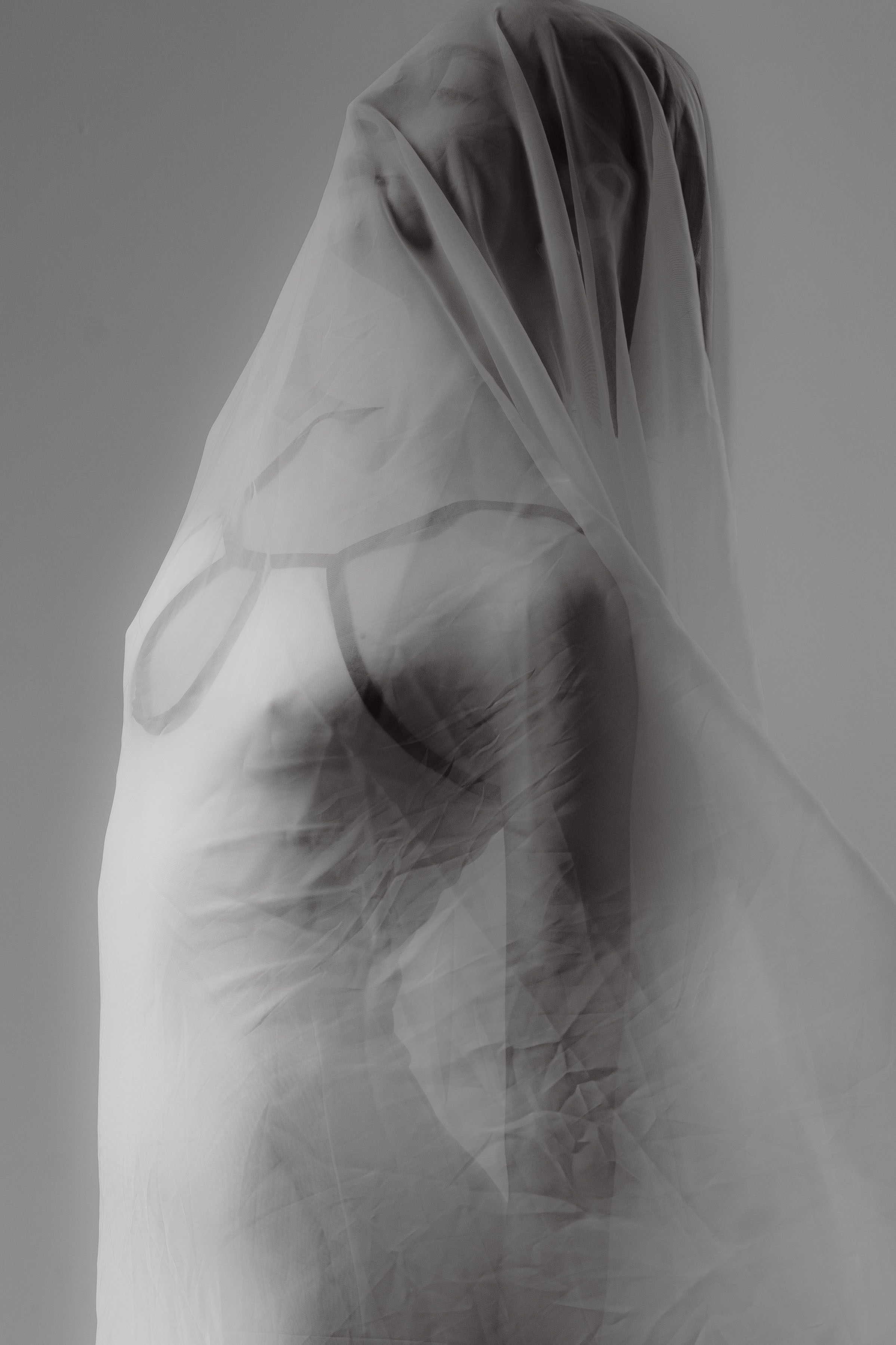 Индивидуальная съемка. Romanova фотограф