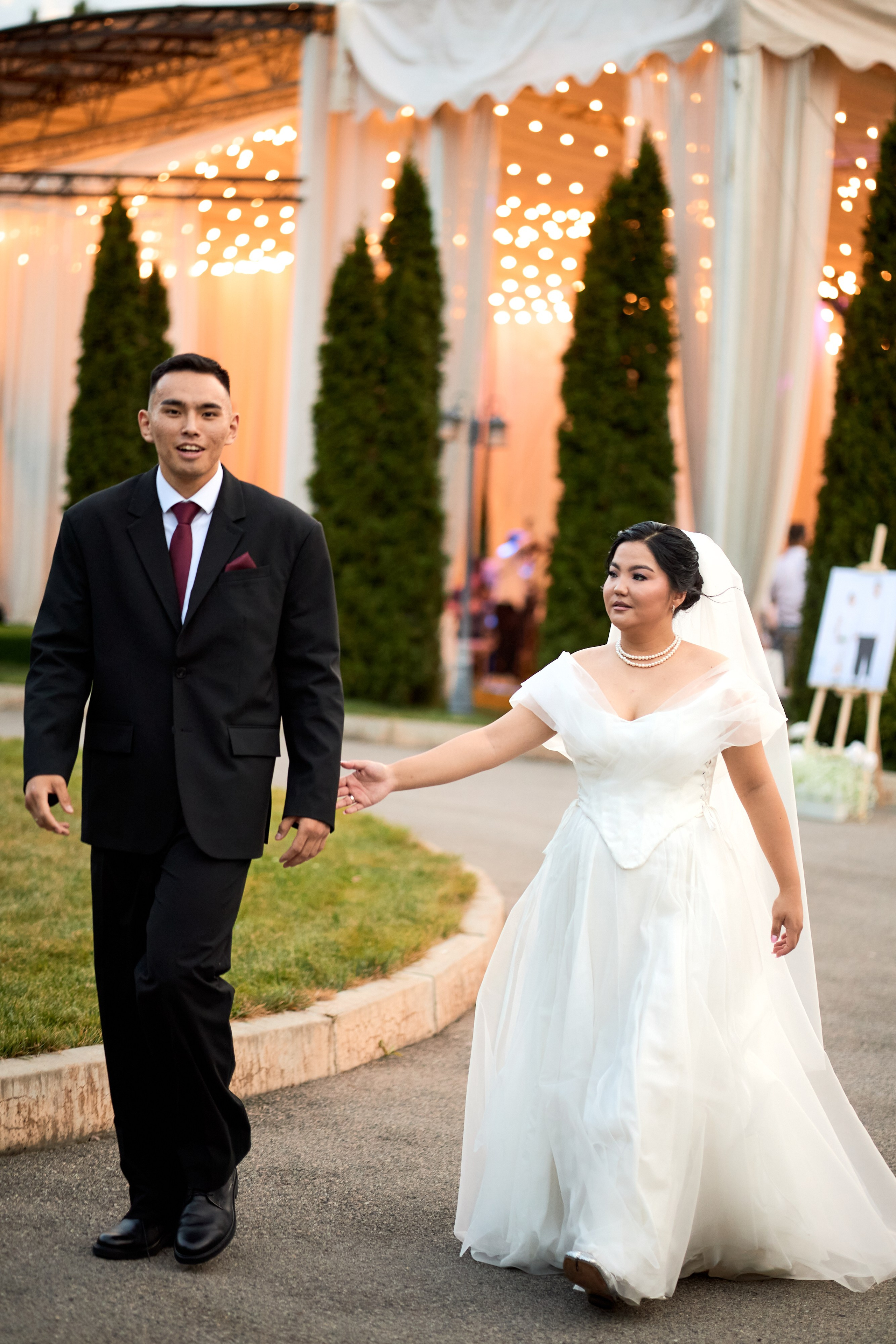 Свадебные сьемки. Свадебный фотограф Алматы, фотограф мероприятий Алматы, индивидуальная сьемка, парная сьемка, портретная сьемка