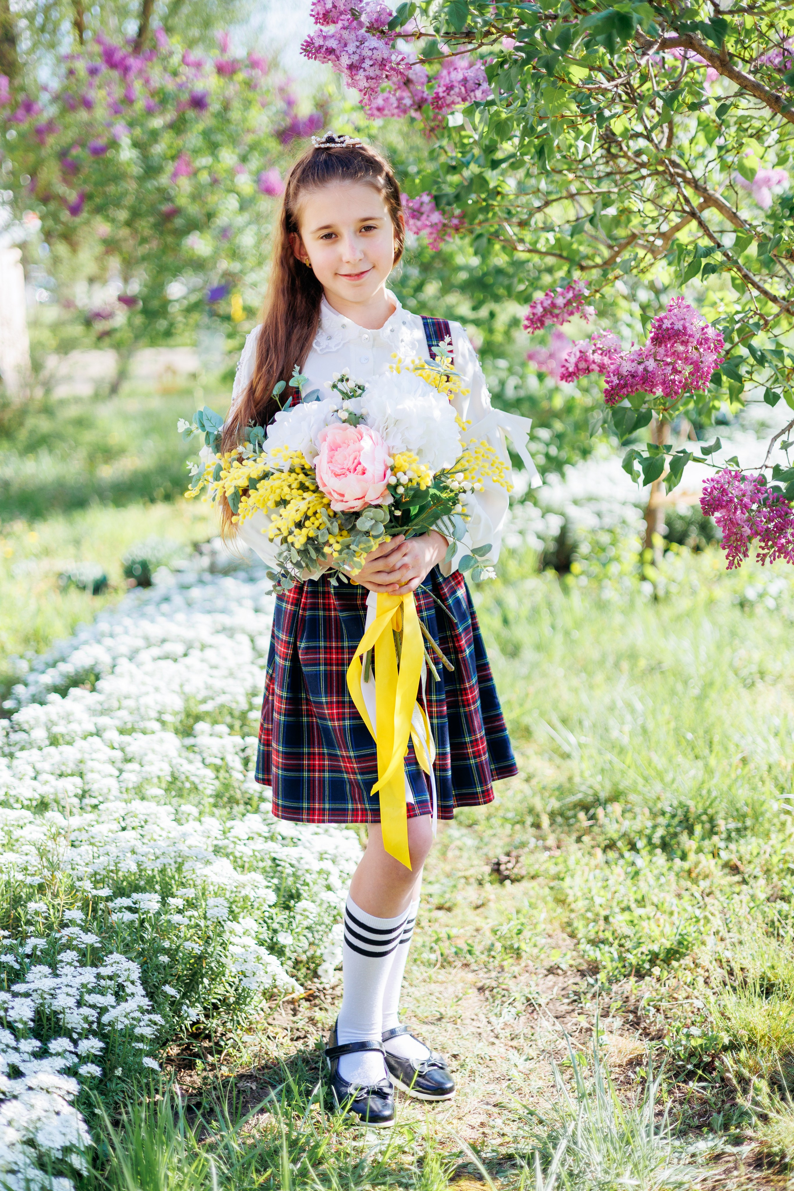 4а сош25. Свадебный и семейный фотограф в Армавире