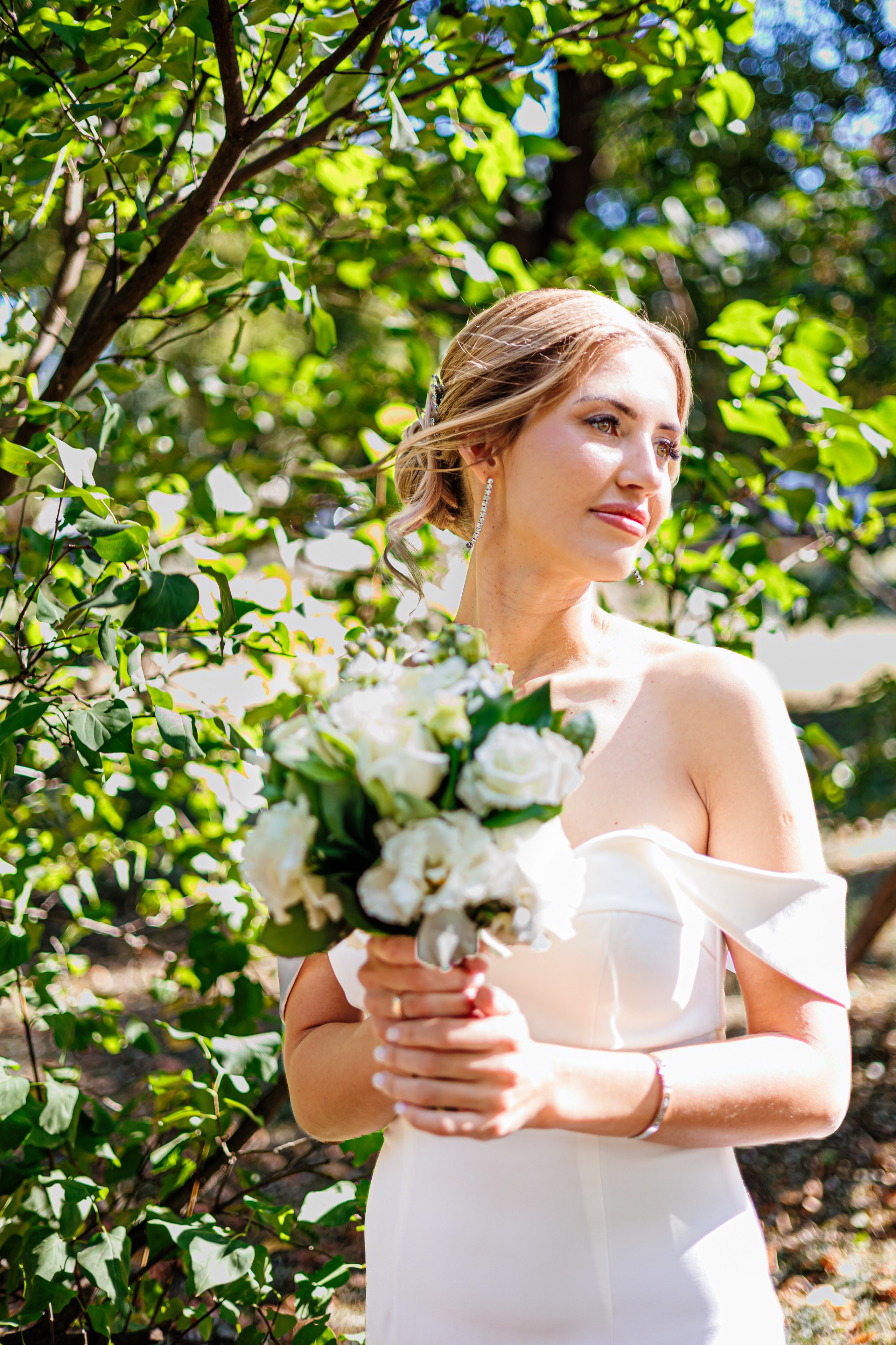 12.10.24. Свадебный и семейный фотограф в Армавире