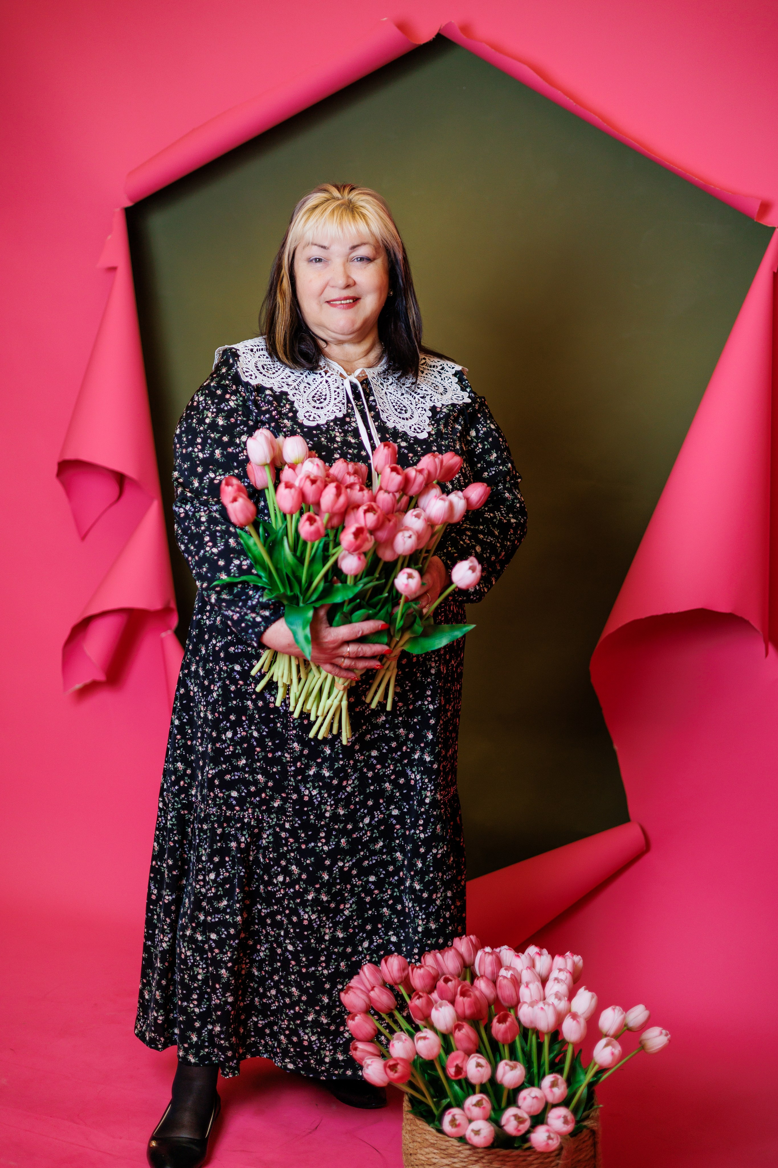 Ирина. Свадебный и семейный фотограф в Армавире