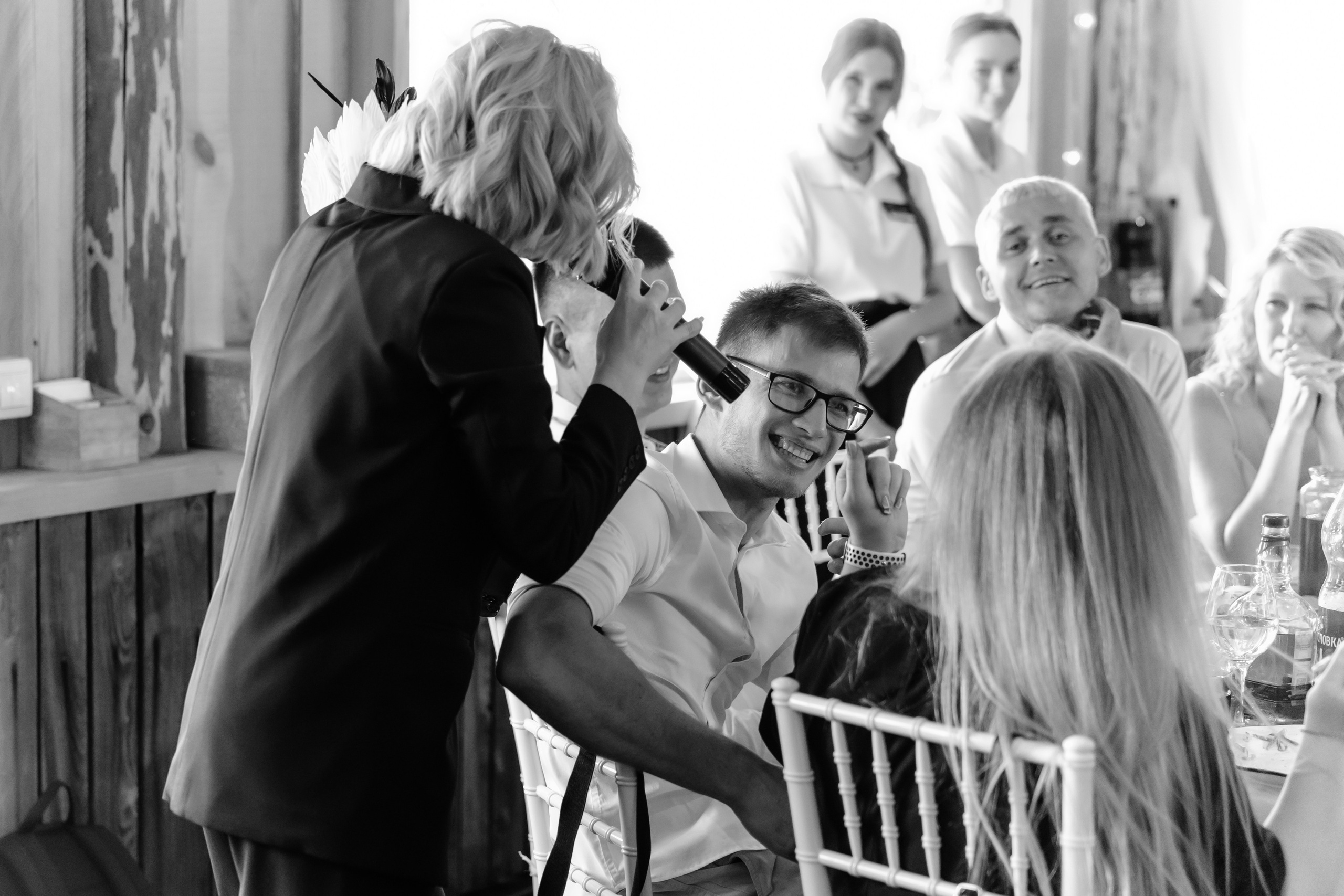 Женя и Яна. Фотограф Москва, Санкт-Петербург, Абакан